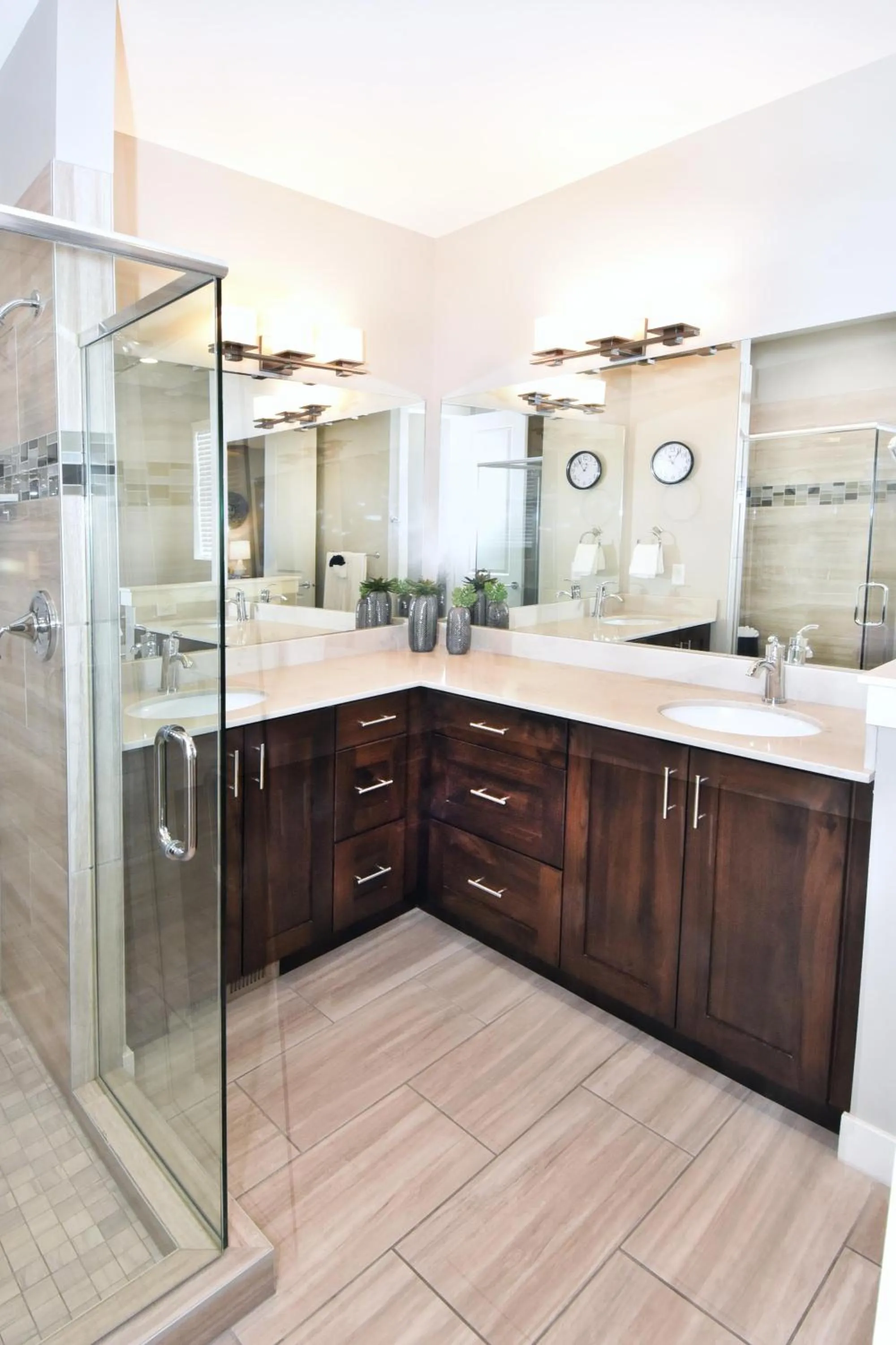 Entrada at Moab 420b