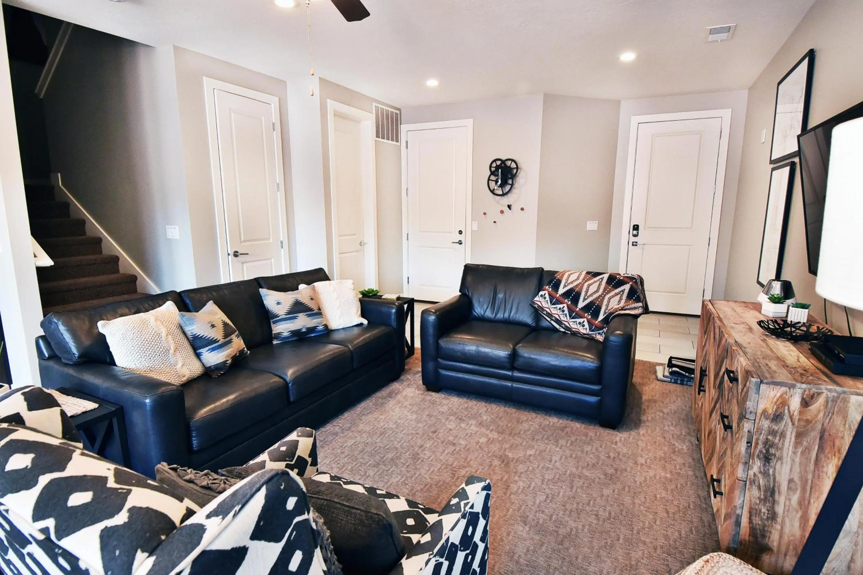 Entrada at Moab 420b