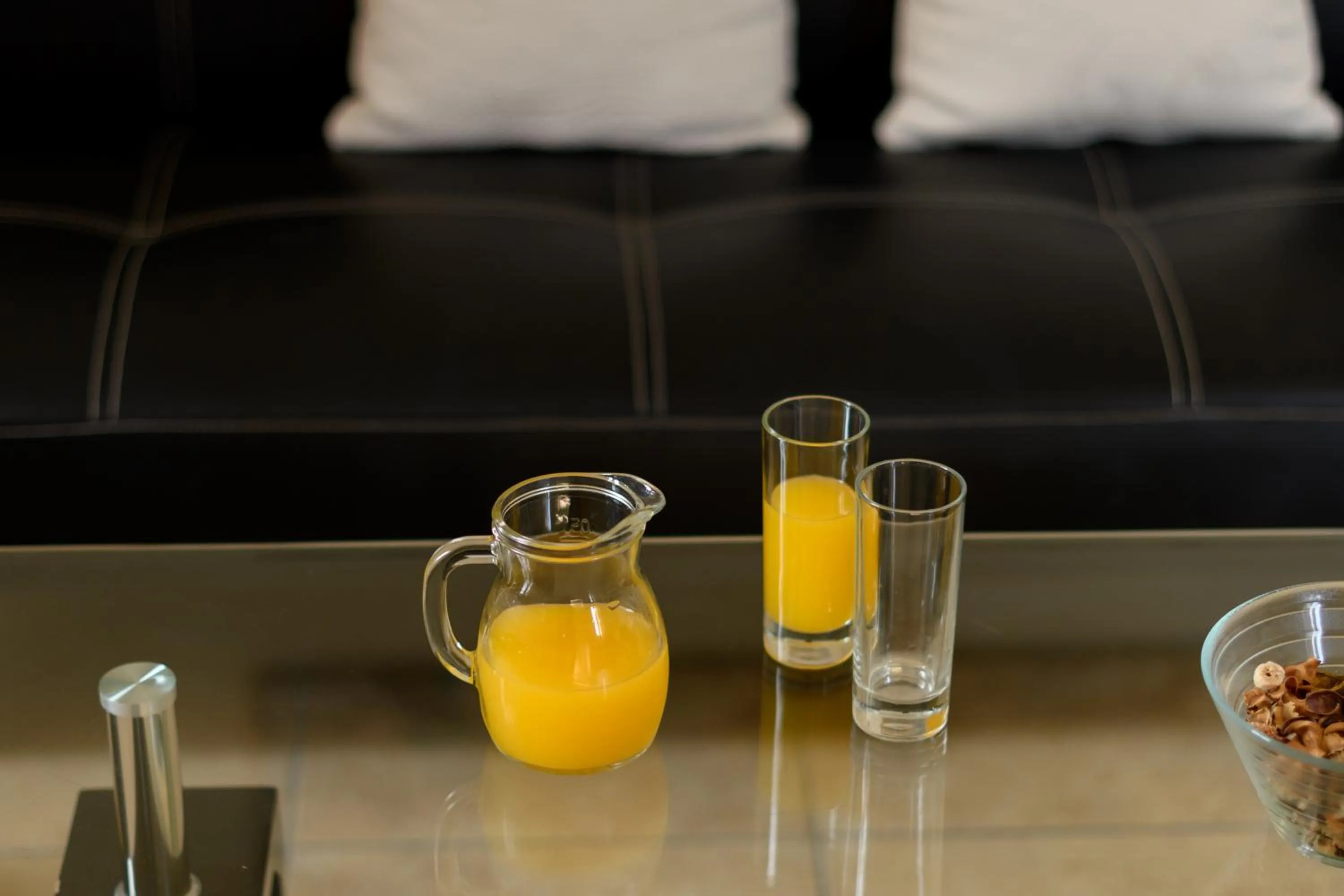 Moonlight Apartments & Suites