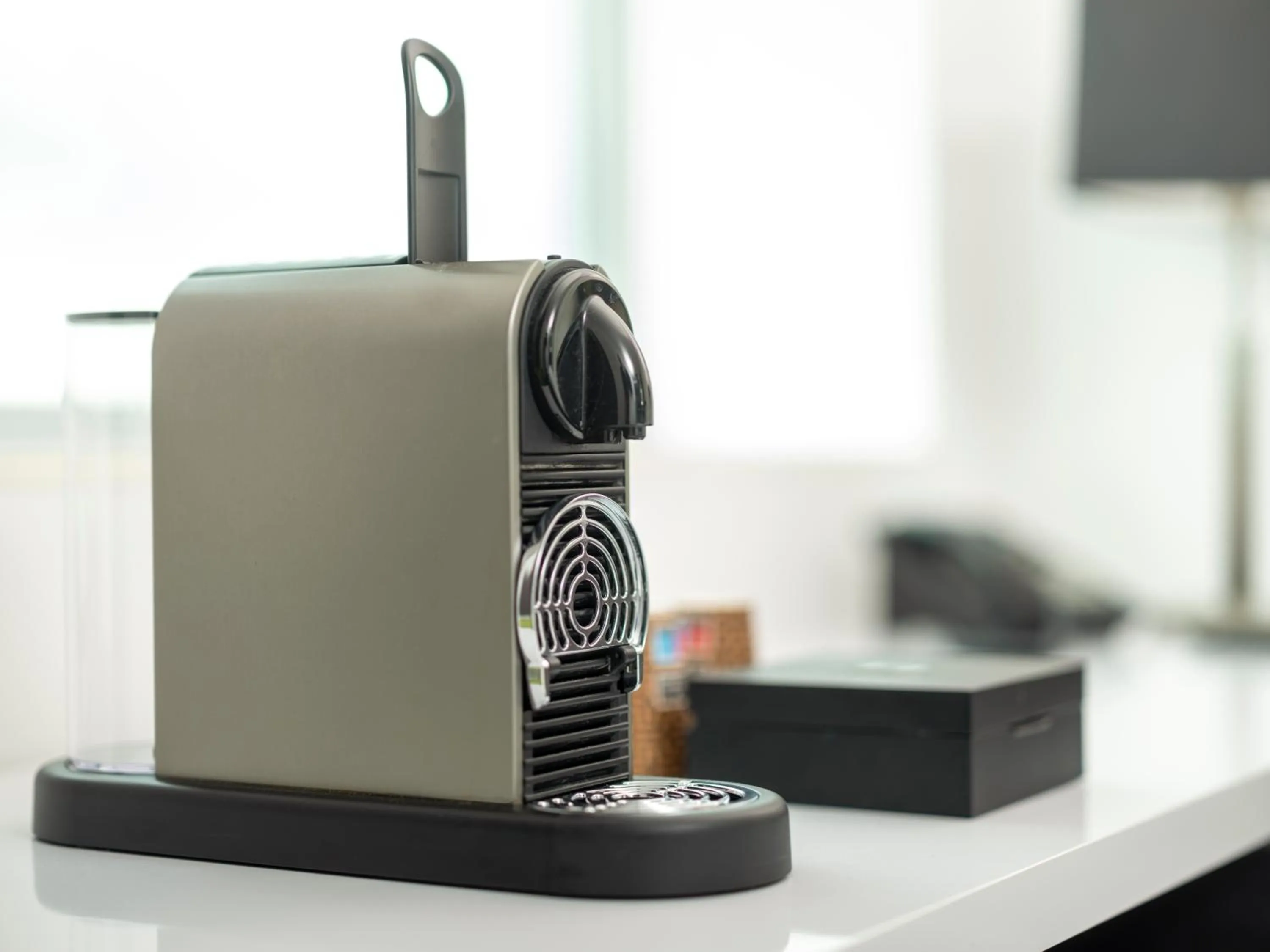 Tulip Inn Eindhoven Airport