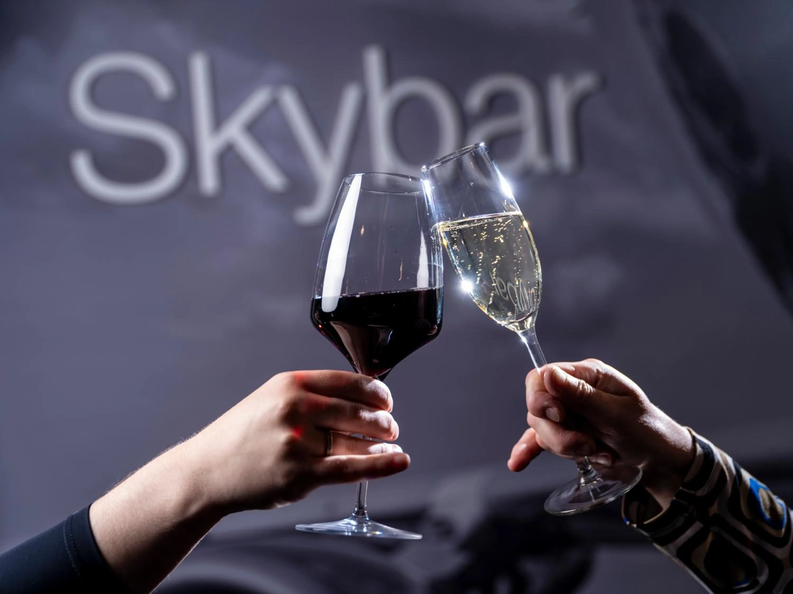 Tulip Inn Eindhoven Airport