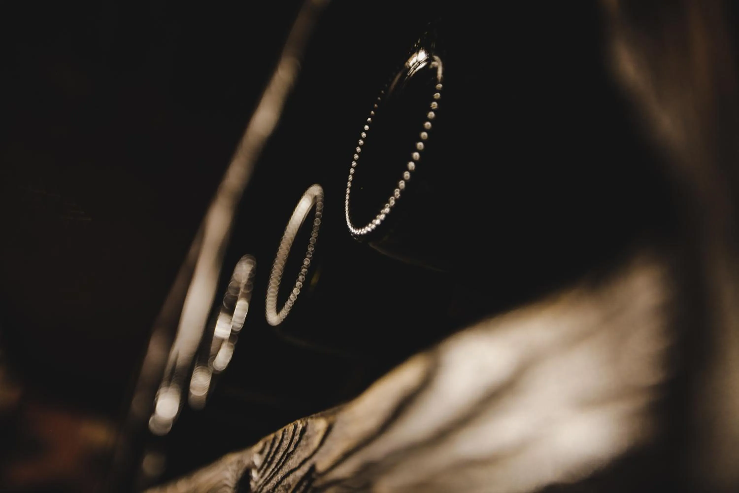 Alcoholic drinks in Konyak Hotel