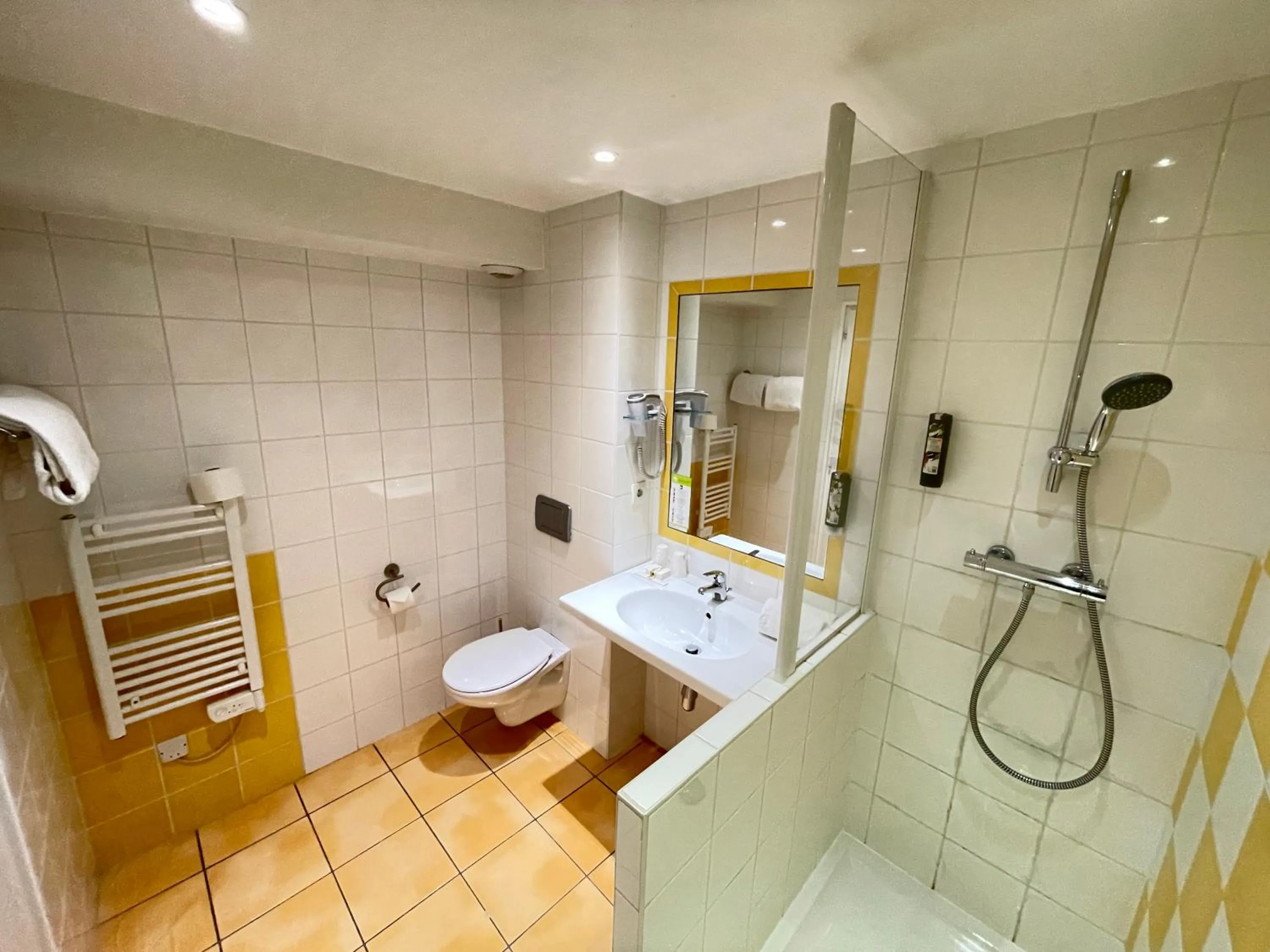 Hotel des Marquisats