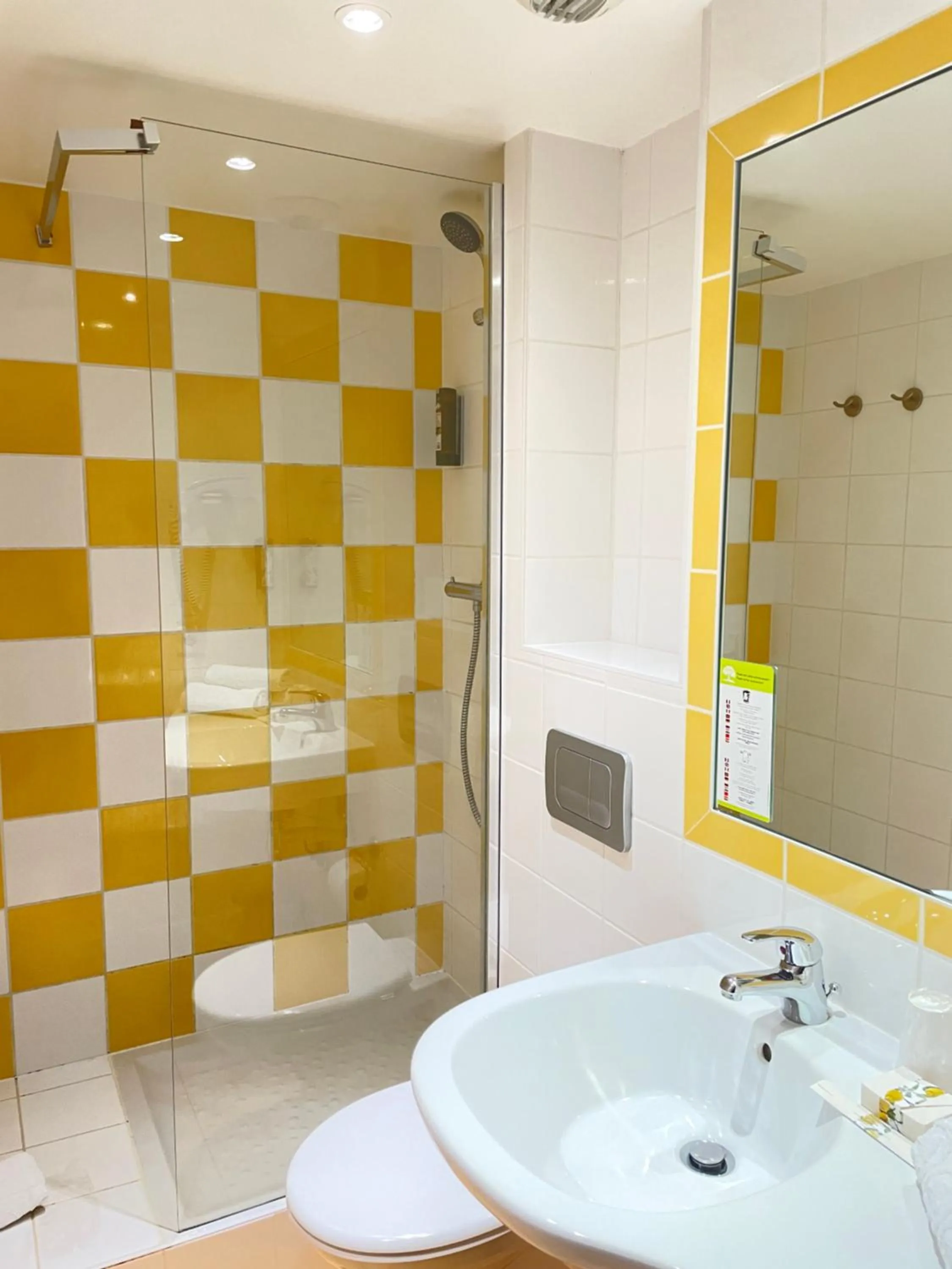 Hotel des Marquisats