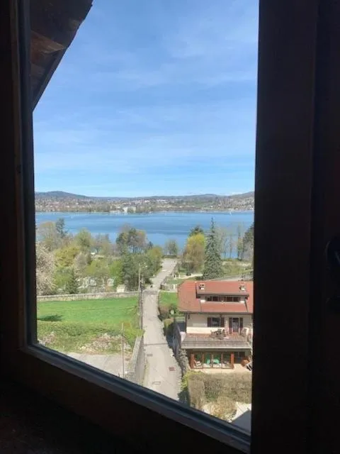 Hotel des Marquisats