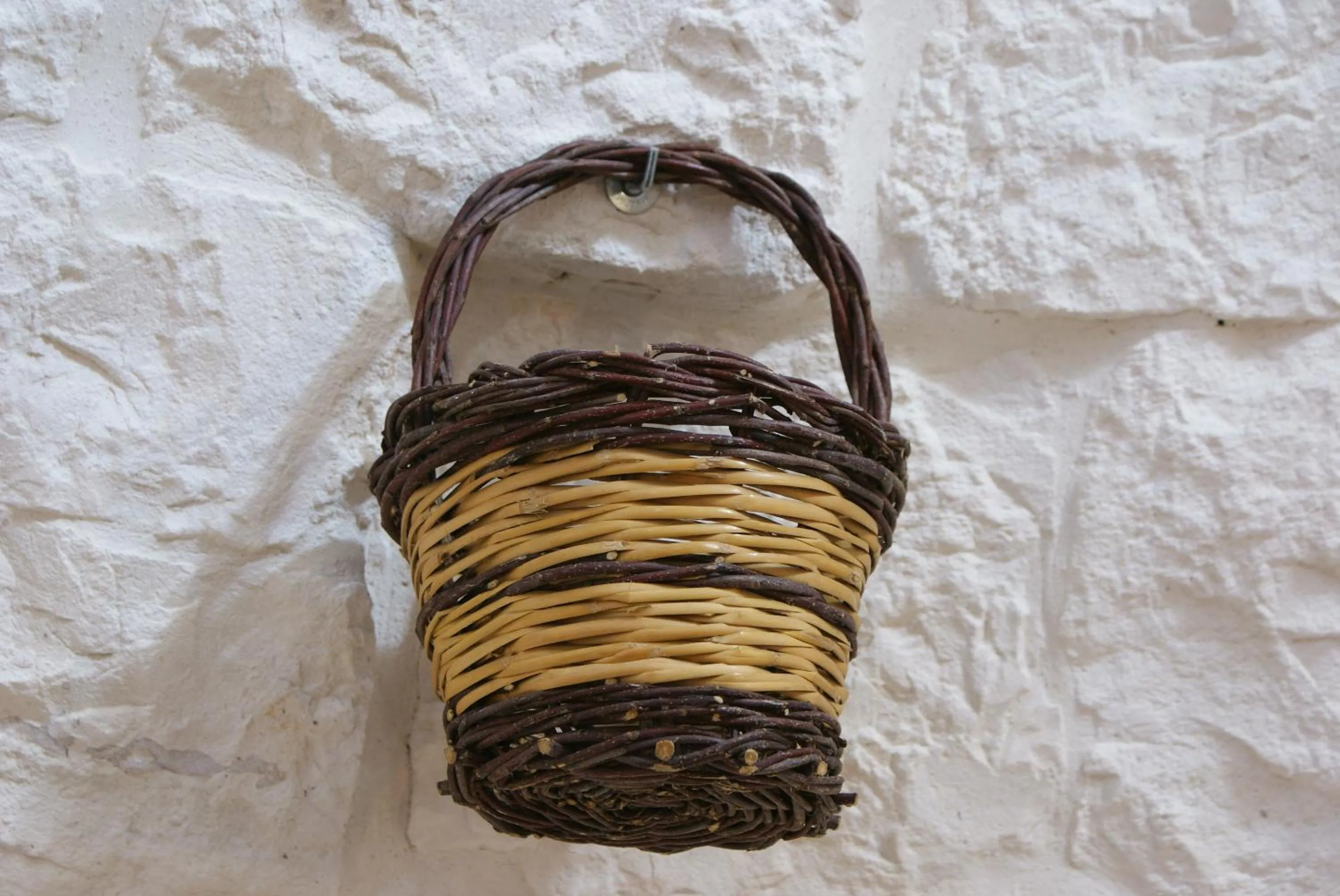 Other in Il Calàscione Apulian Villas