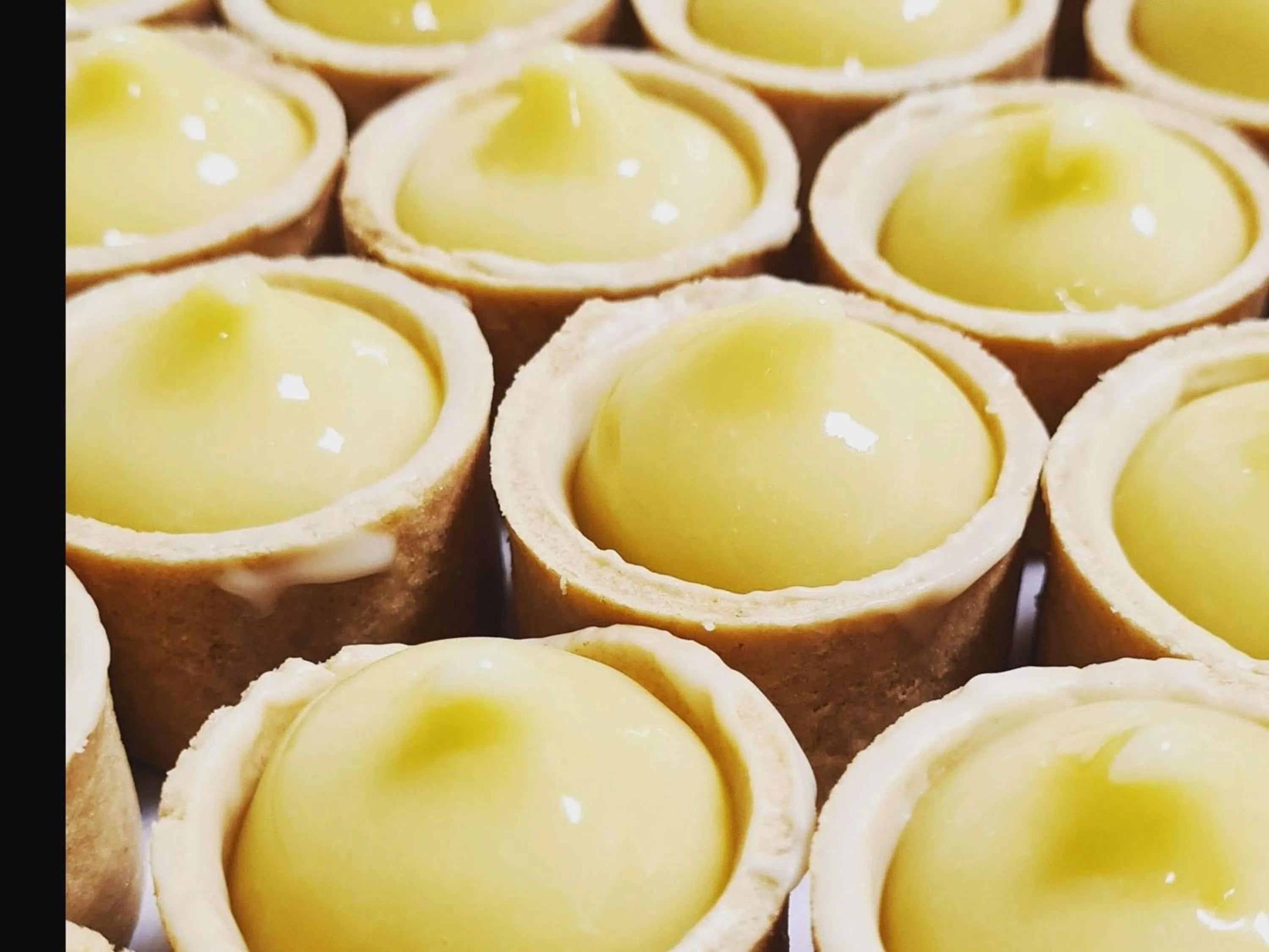 Meeting/conference room in Mercure Paris Roissy CDG