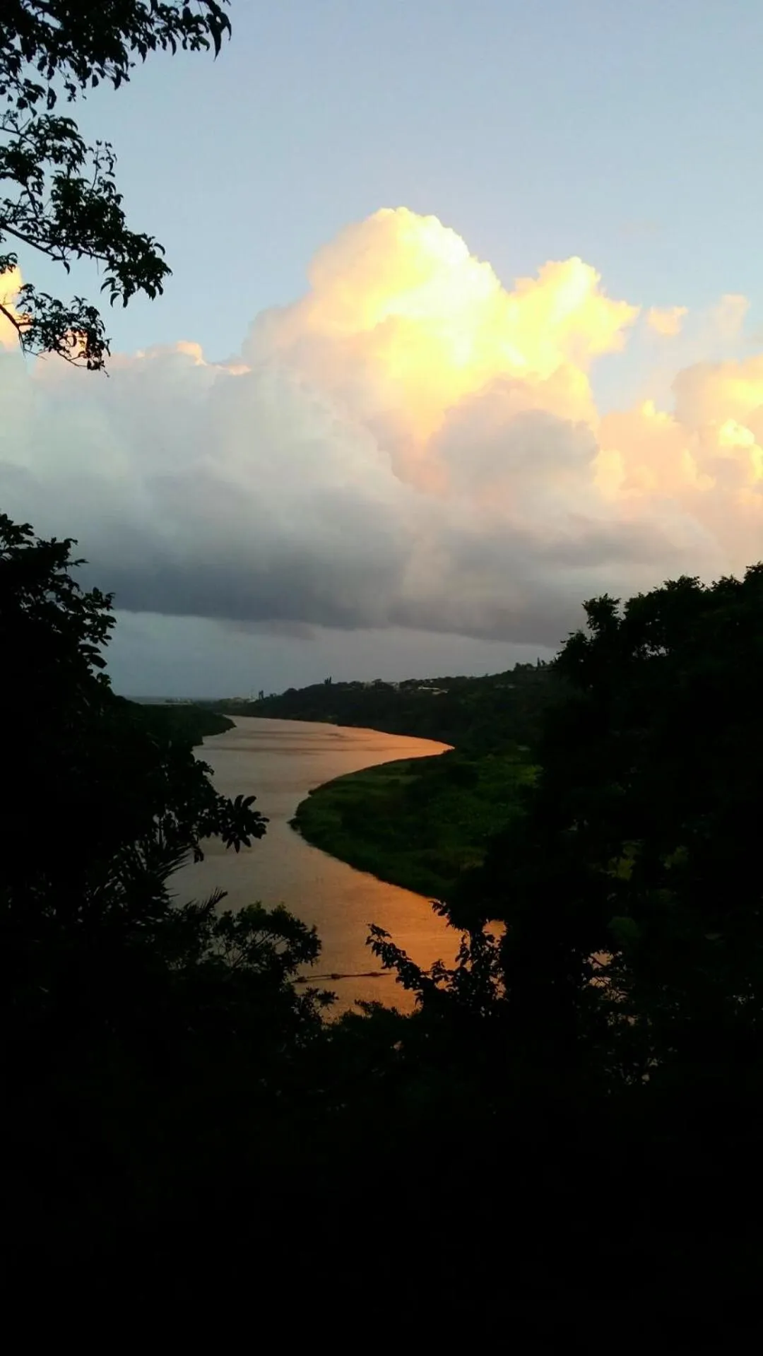 Balcony/Terrace in Royston Hall Historical Guesthouse