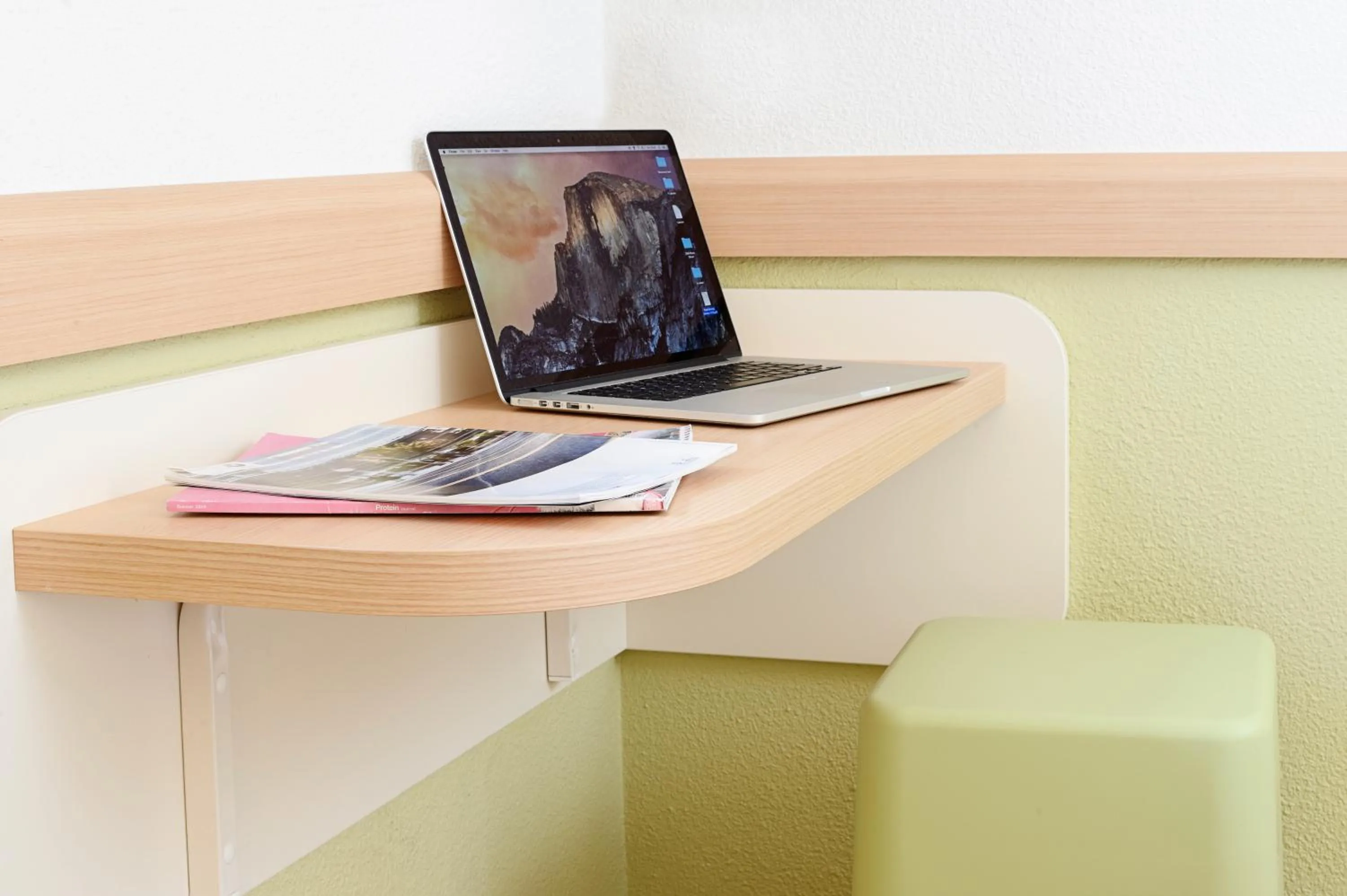 Other in ibis budget Southampton Centre