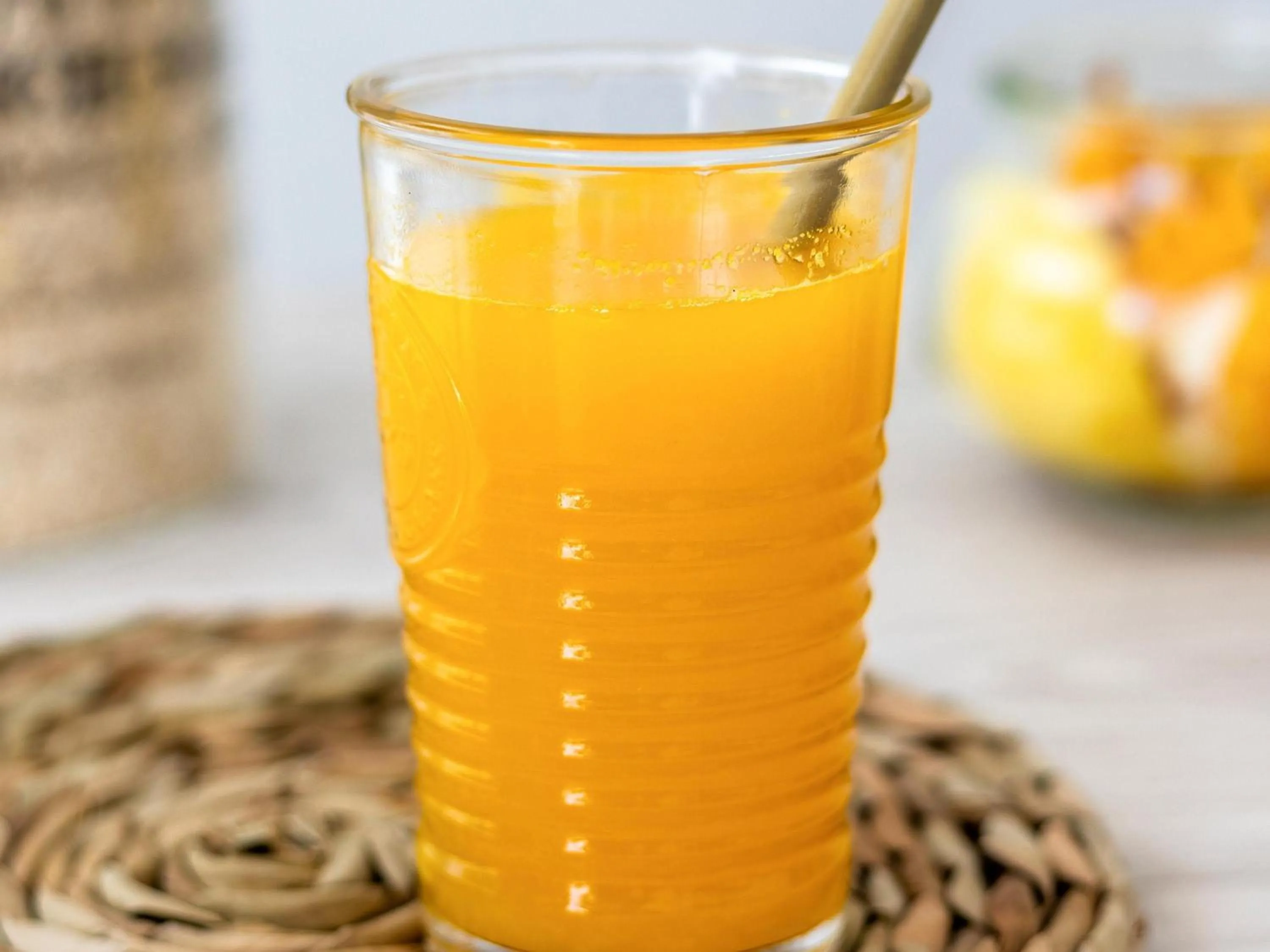 Other in Ibis Styles Liverpool Centre Dale Street - Cavern Quarter