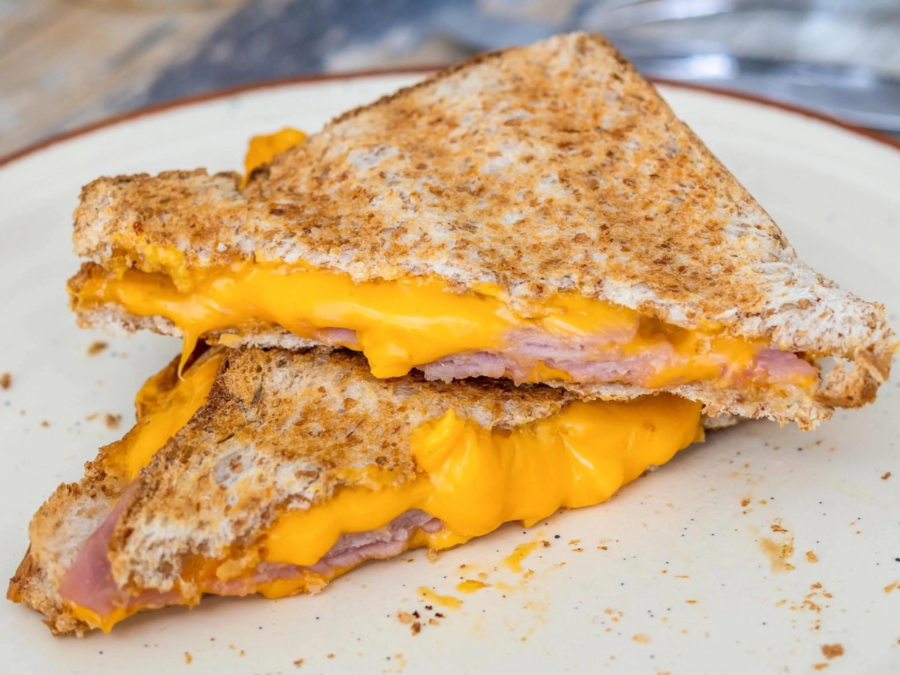 Other in Ibis Styles Liverpool Centre Dale Street - Cavern Quarter