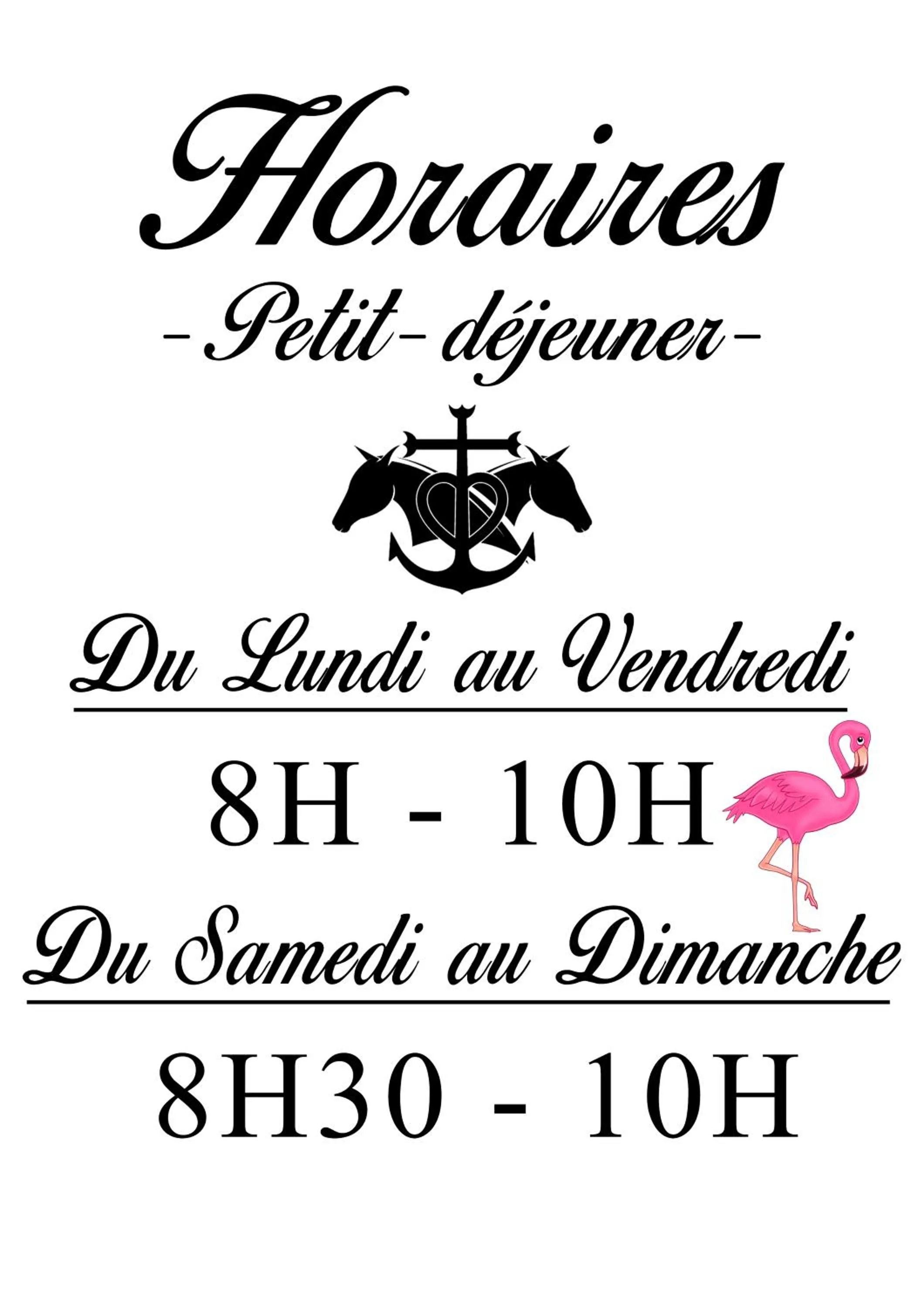 péniche Ino Lefkothea II chambre d'hôtes