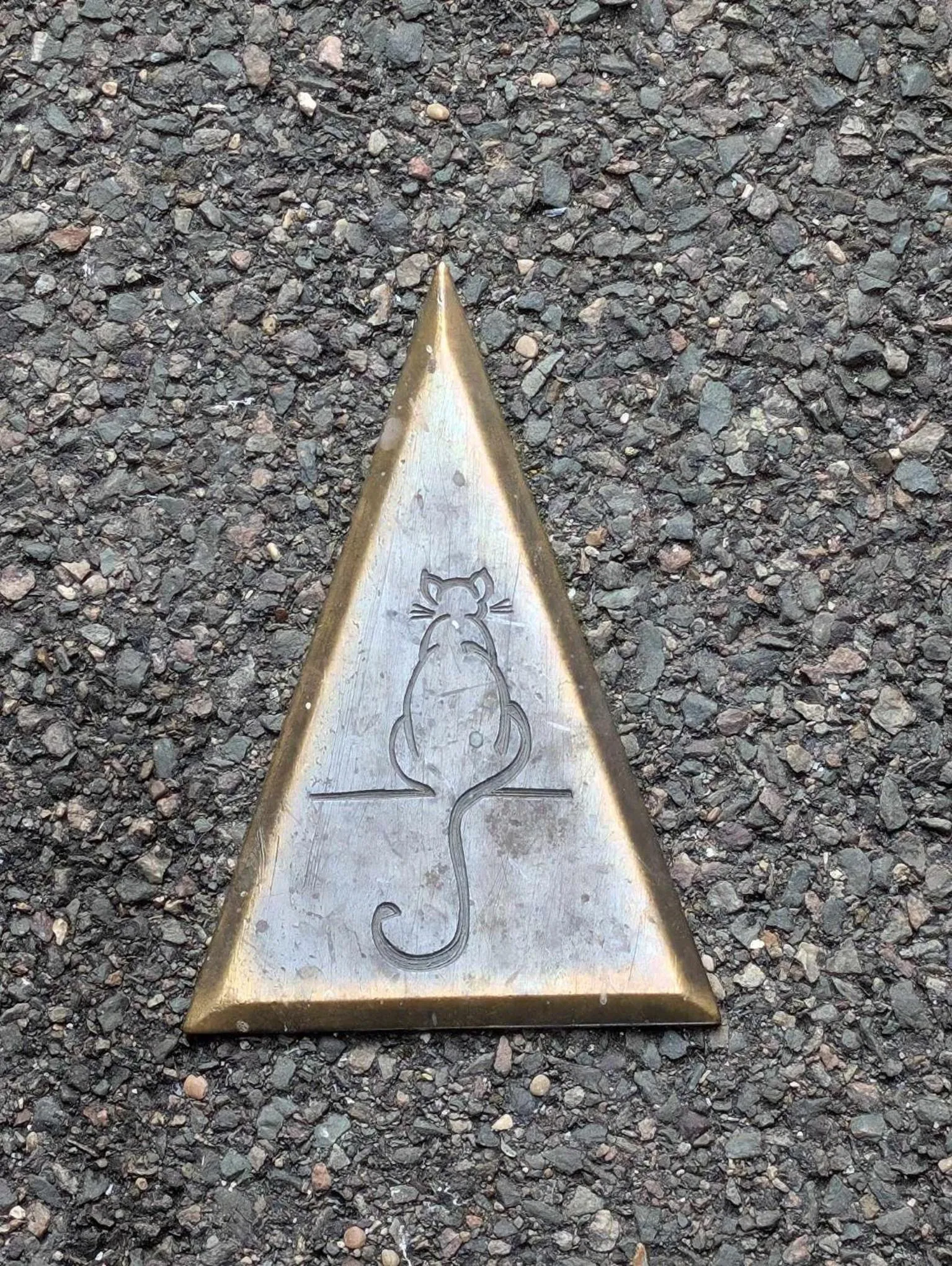 péniche Ino Lefkothea II chambre d'hôtes