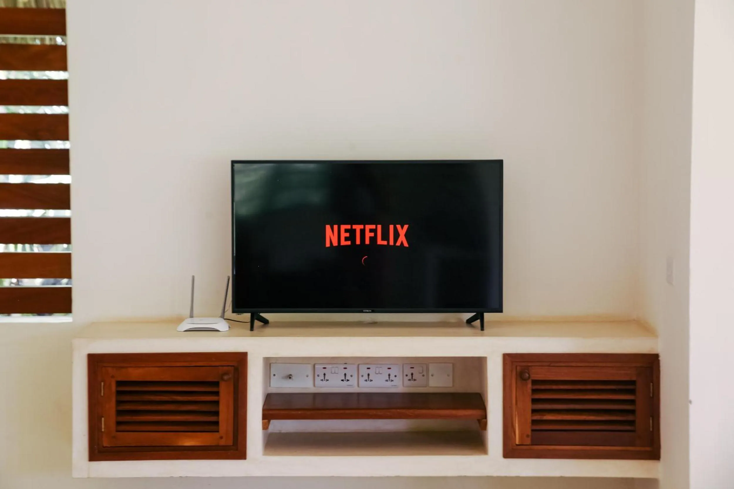 Palm Garden ECO Boutique Hotel No Kids under 12