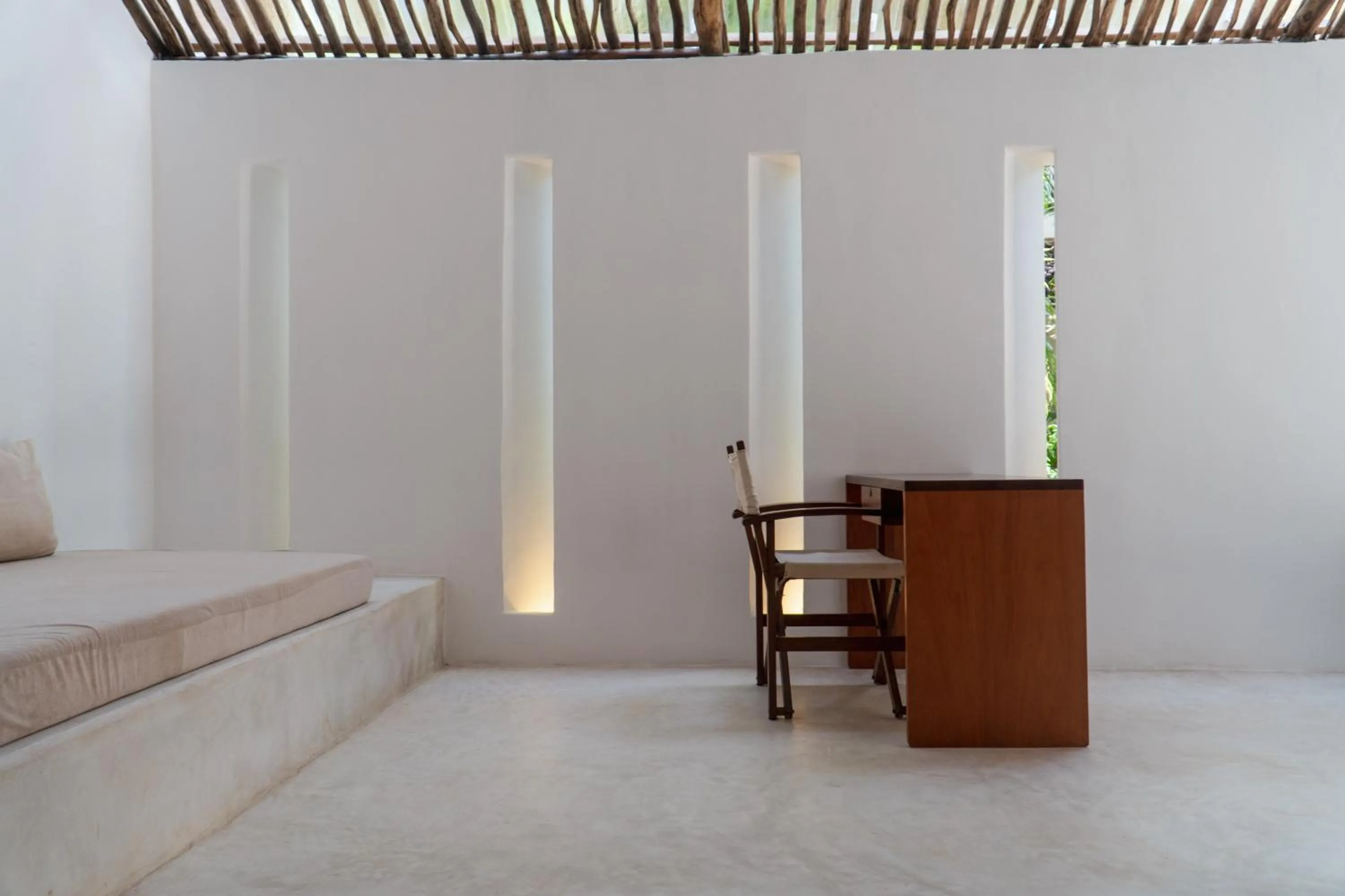 Palm Garden ECO Boutique Hotel No Kids under 12