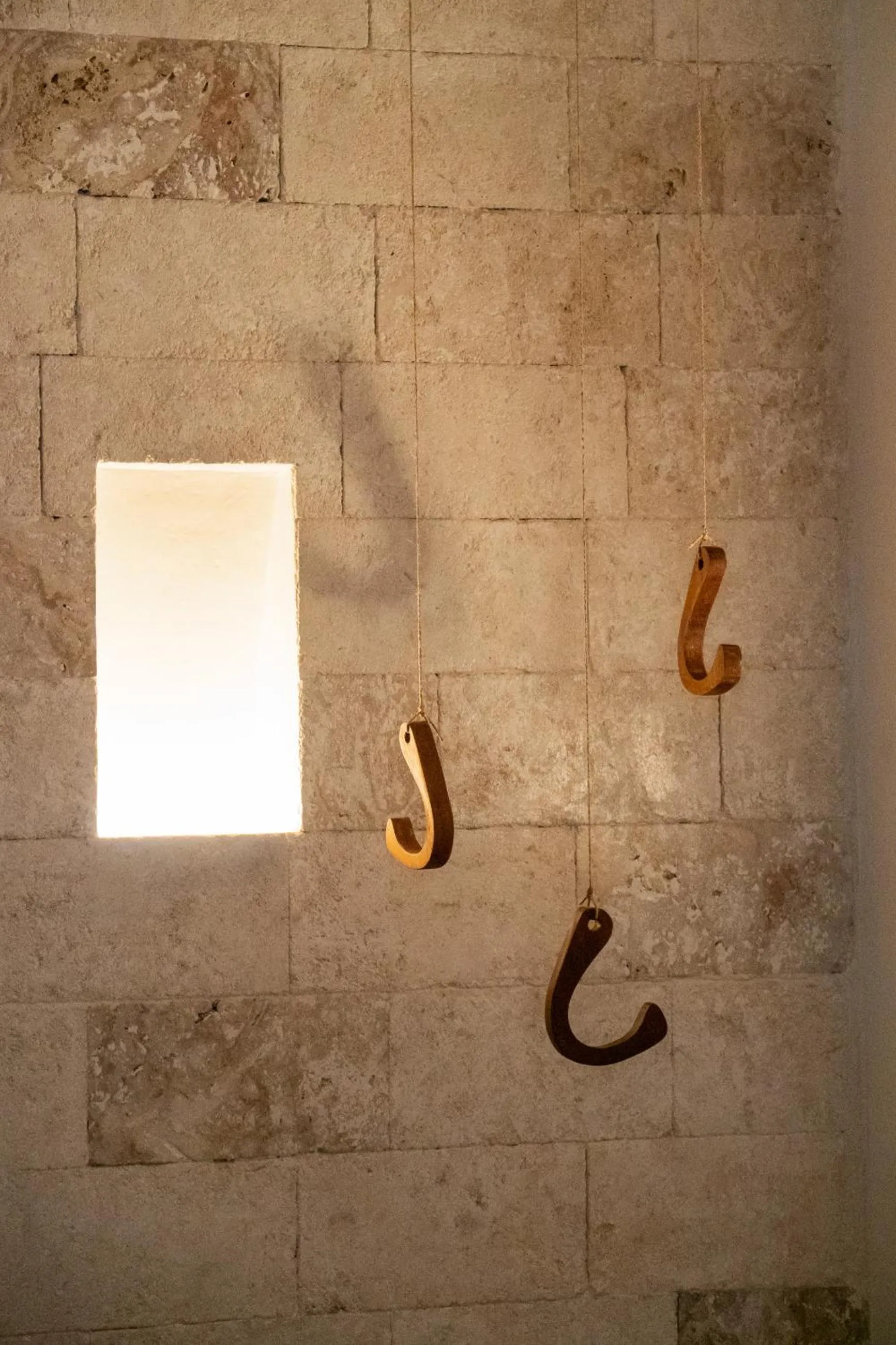 Palm Garden ECO Boutique Hotel No Kids under 12