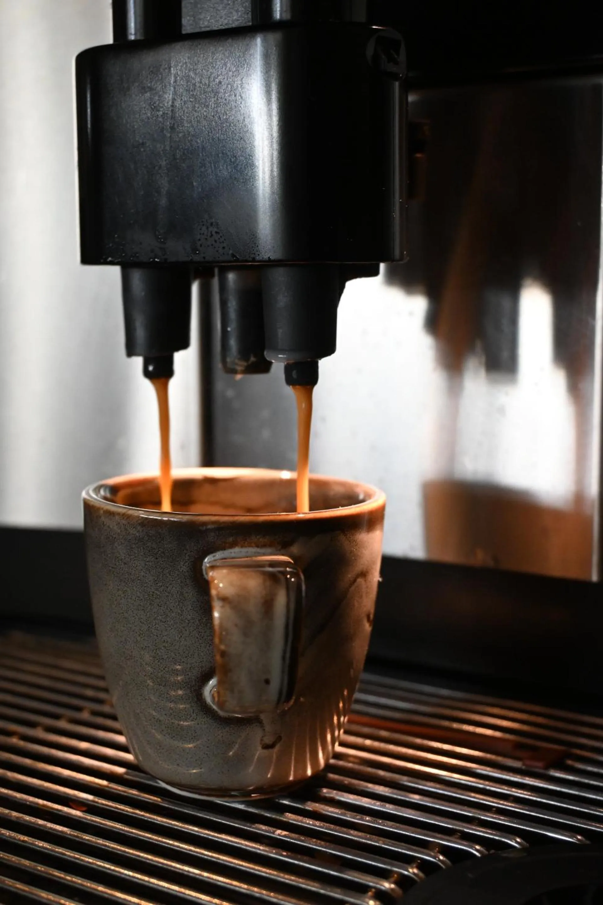 Breakfast in Otonali Hôtel by Breizh Café