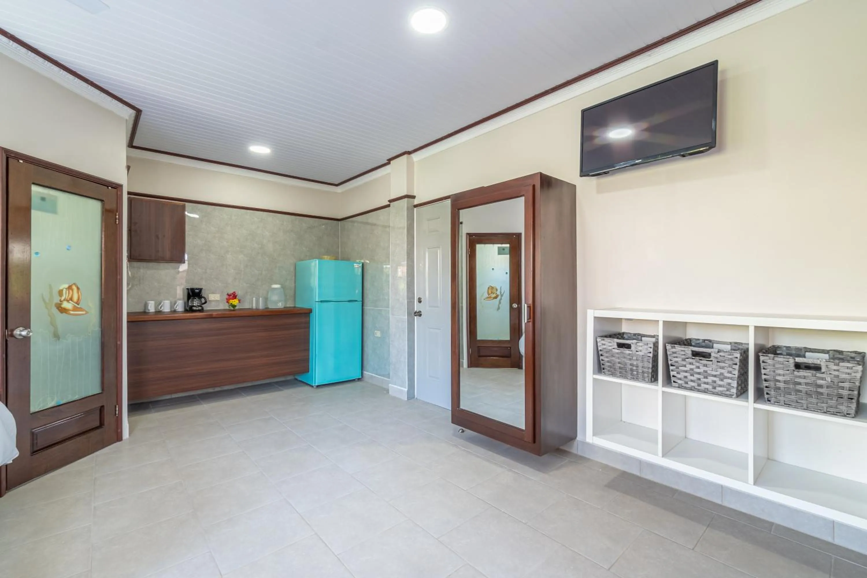 Island Magic Beach Resort