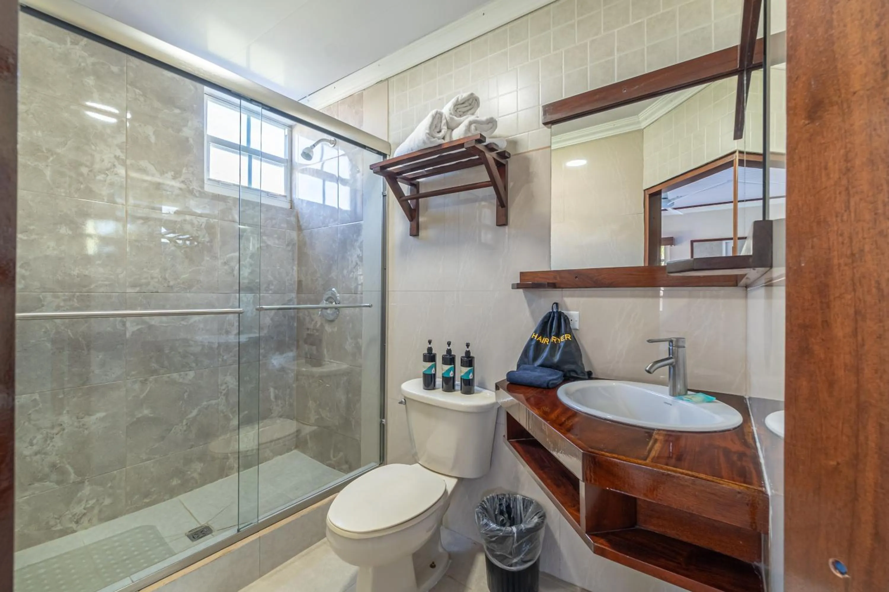 Island Magic Beach Resort