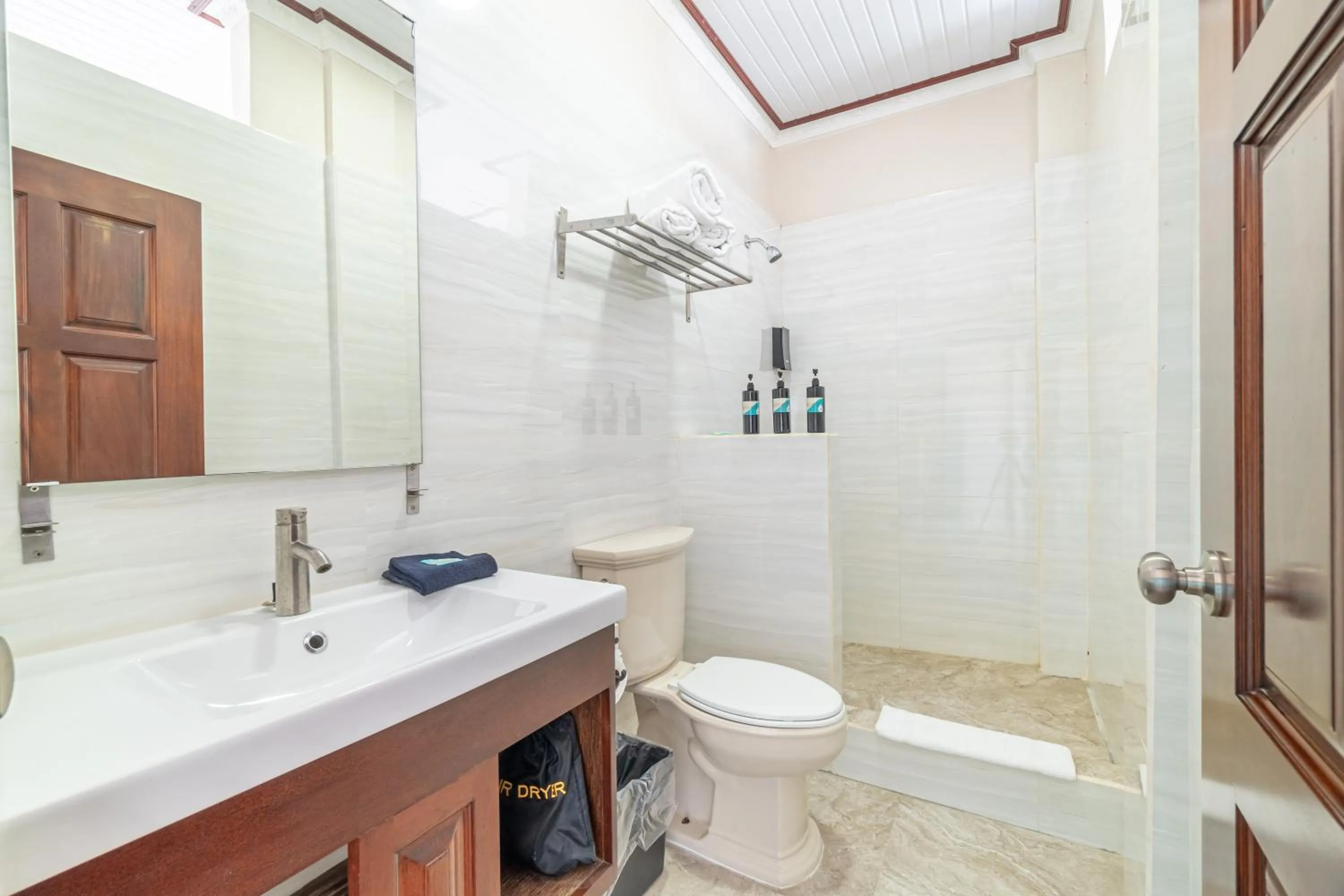 Island Magic Beach Resort