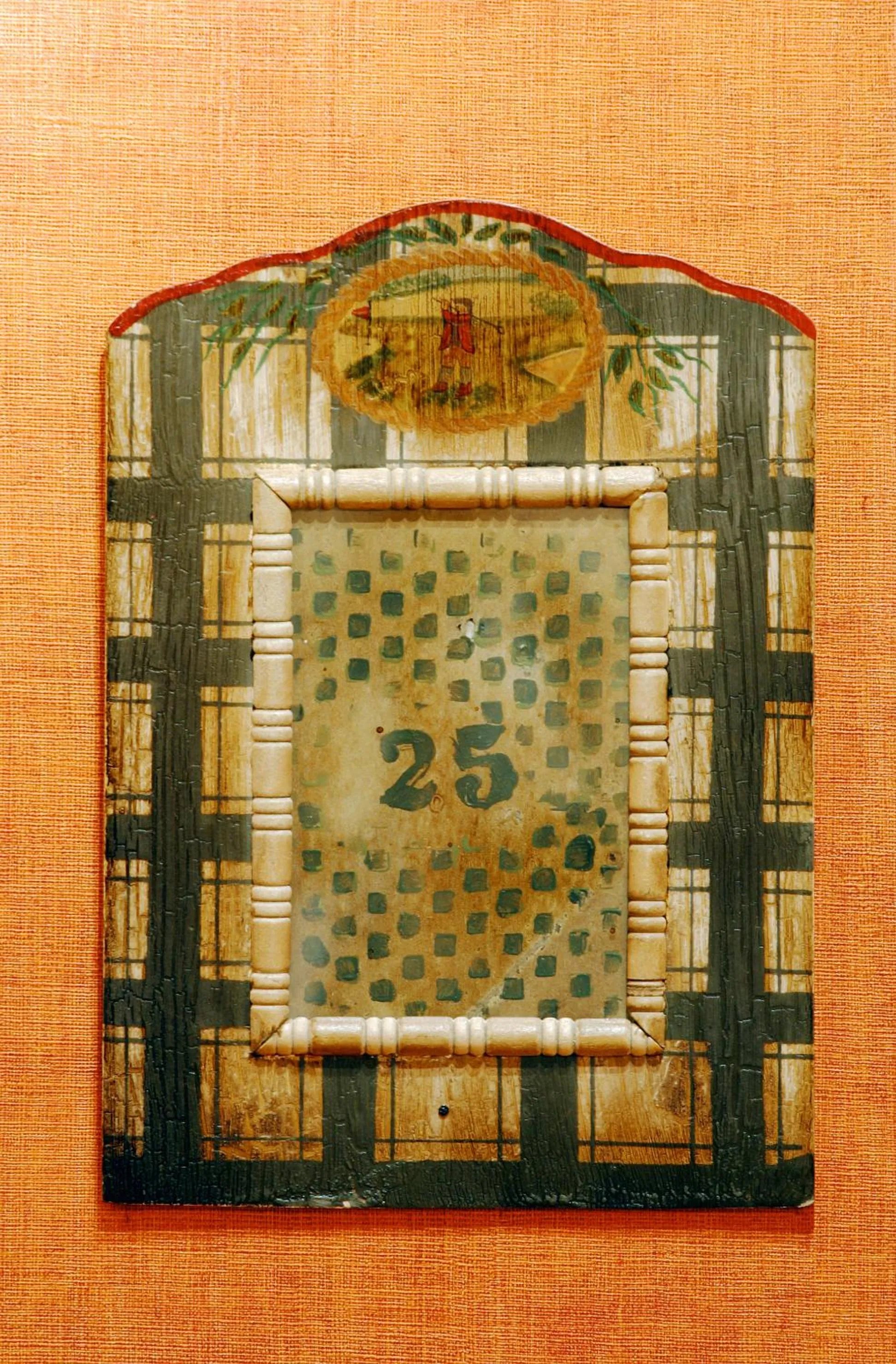 Other in Hotel Avenida Real