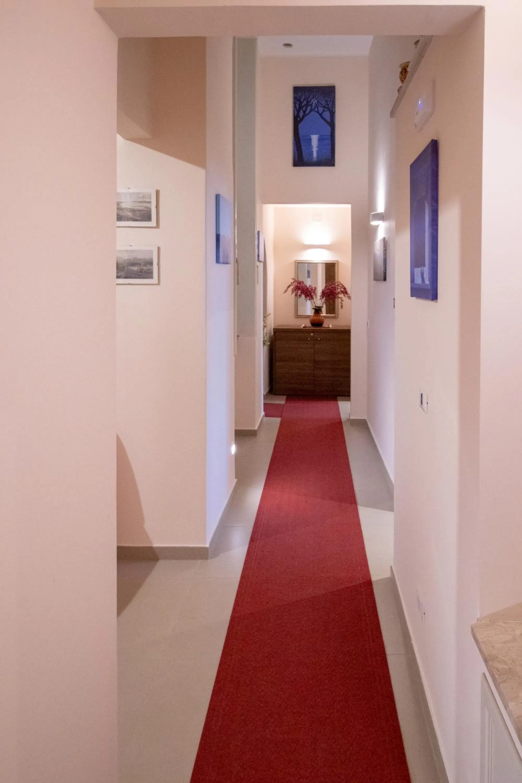 Teatro sullo Stretto