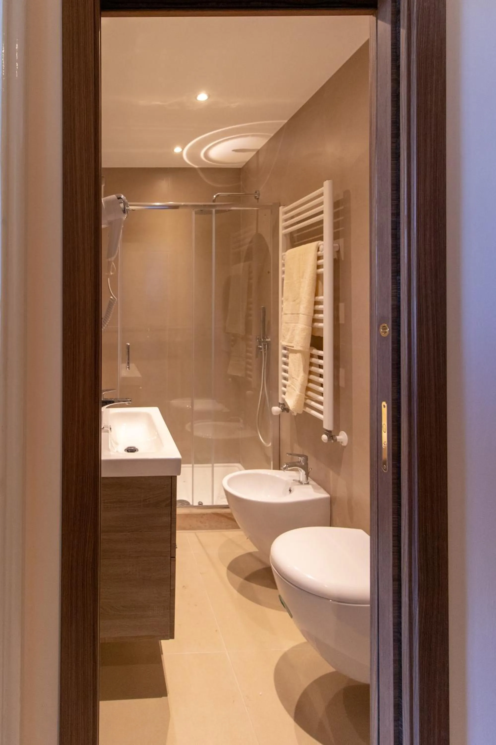 Teatro sullo Stretto