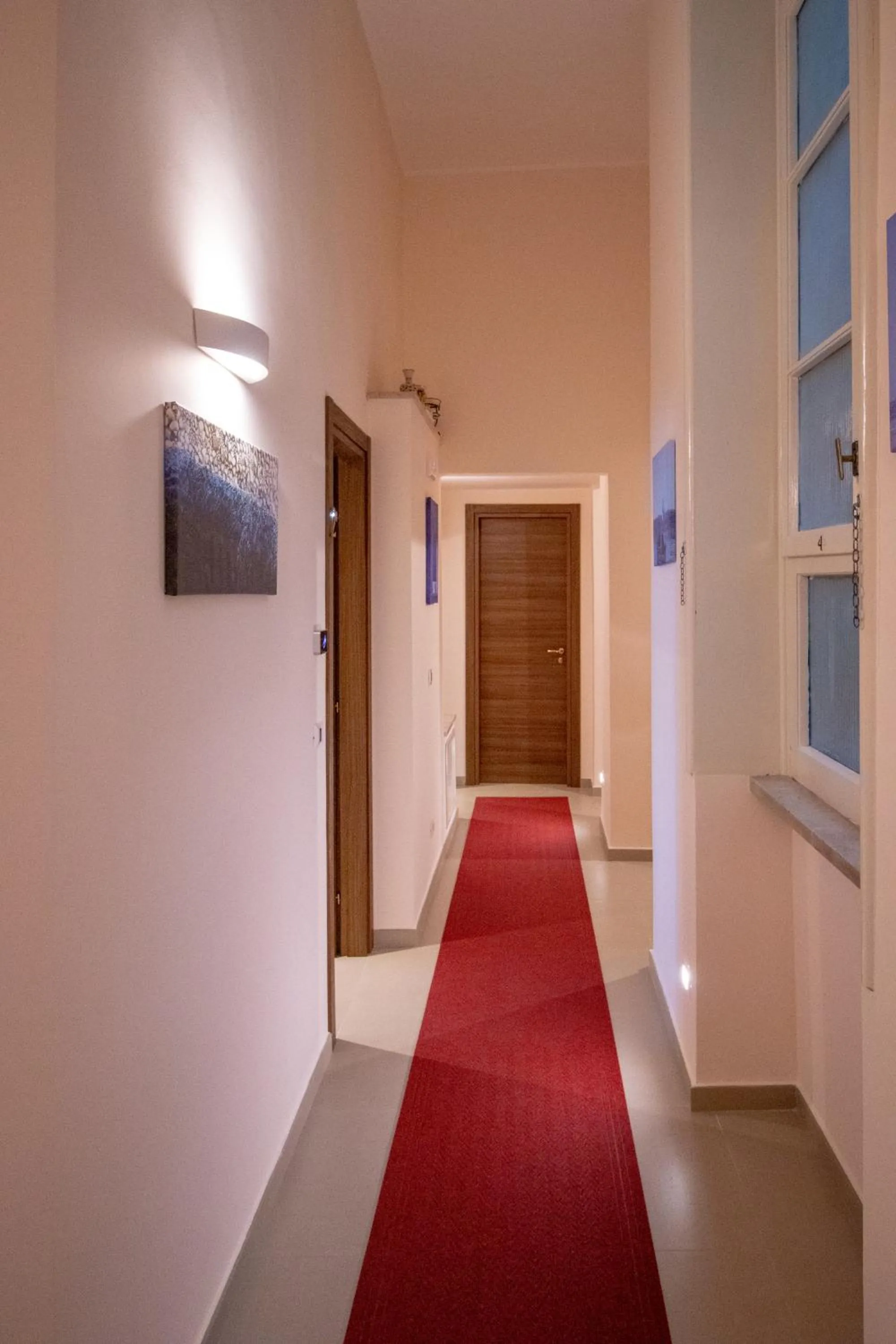 Teatro sullo Stretto