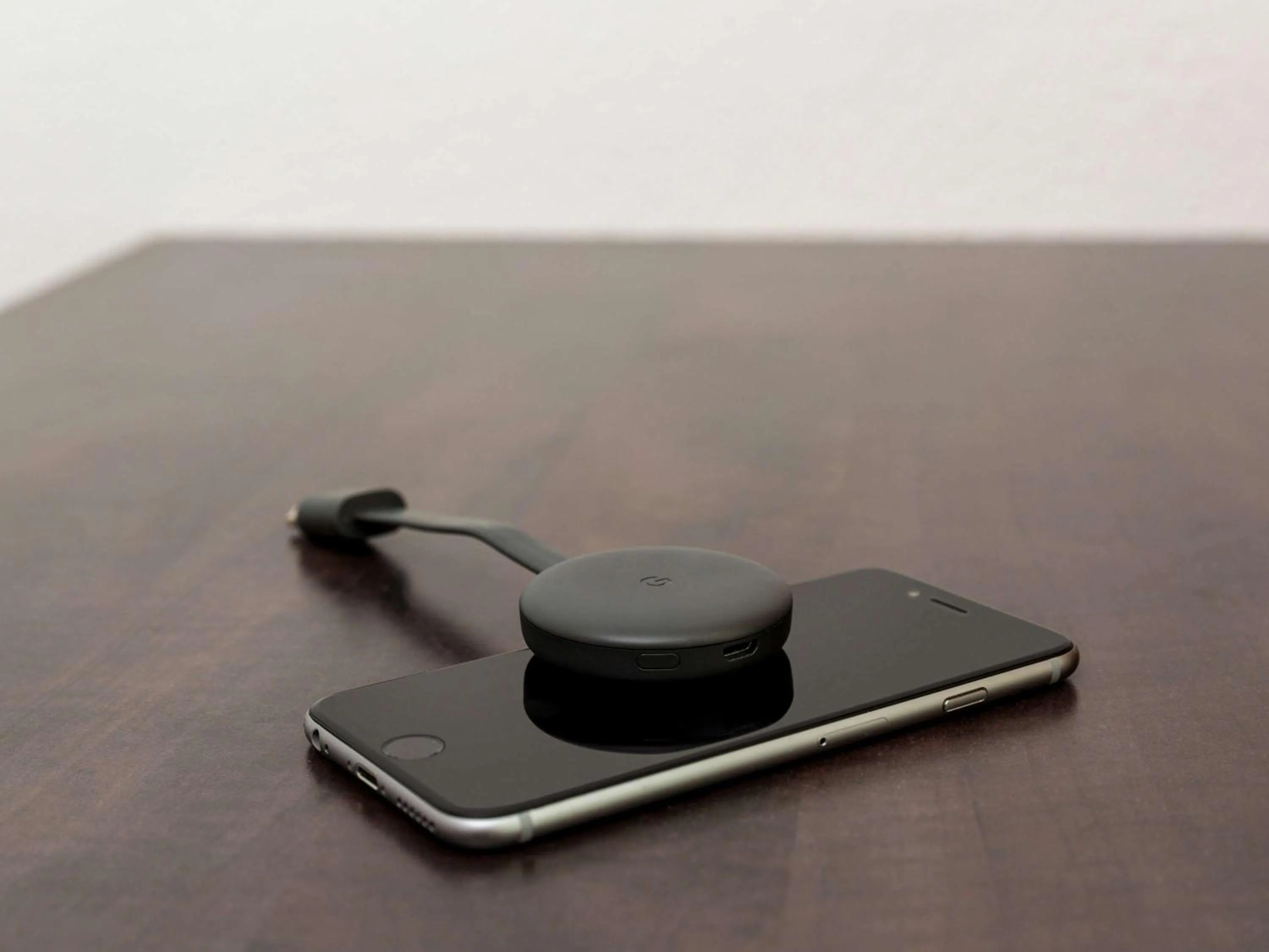 One-Bedroom Apartment (4 Adults) in Aparthotel Adagio Access Paris Porte De Charenton