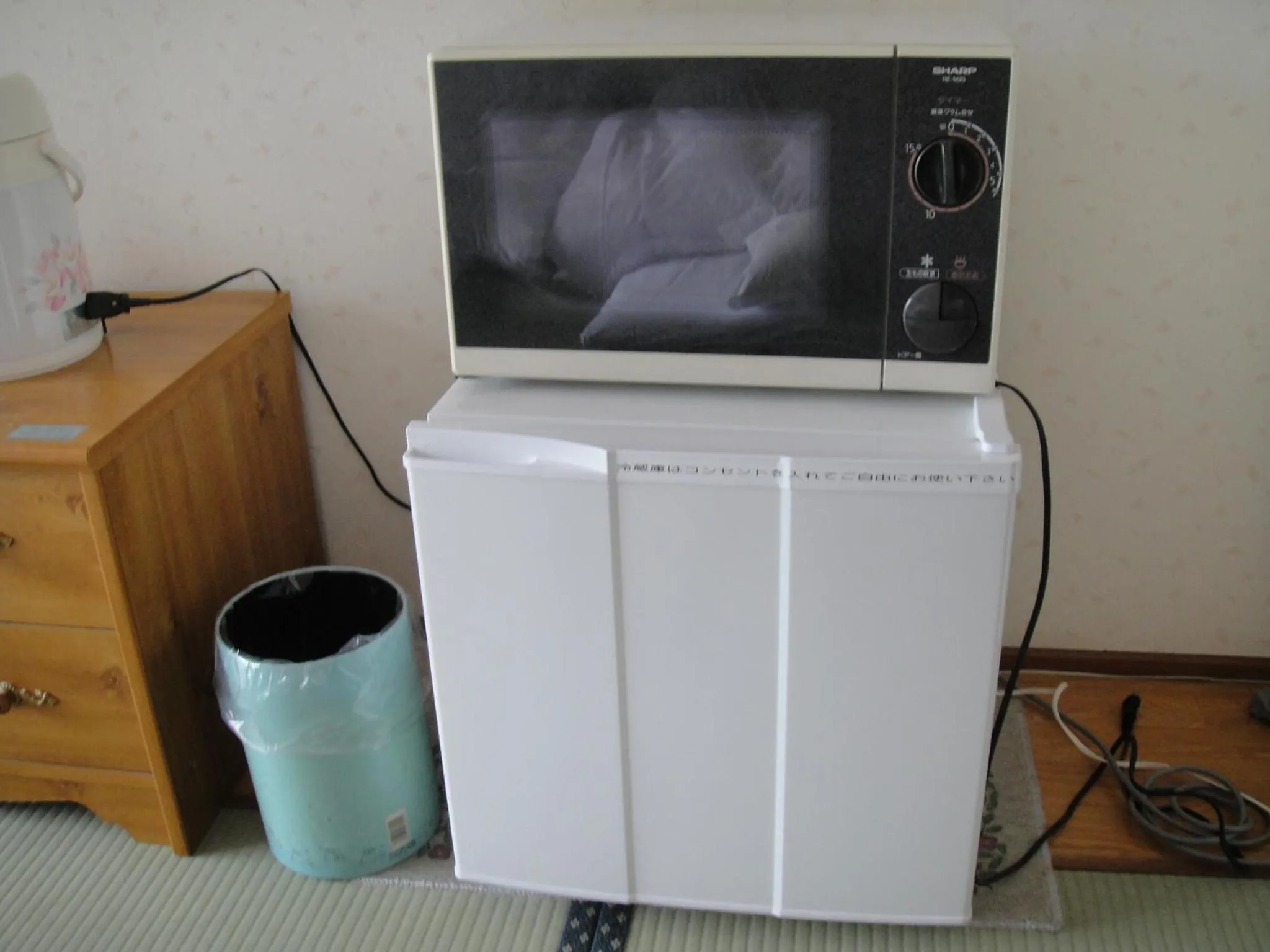 Other in Sudomari Hotel Roman Tsutsuji