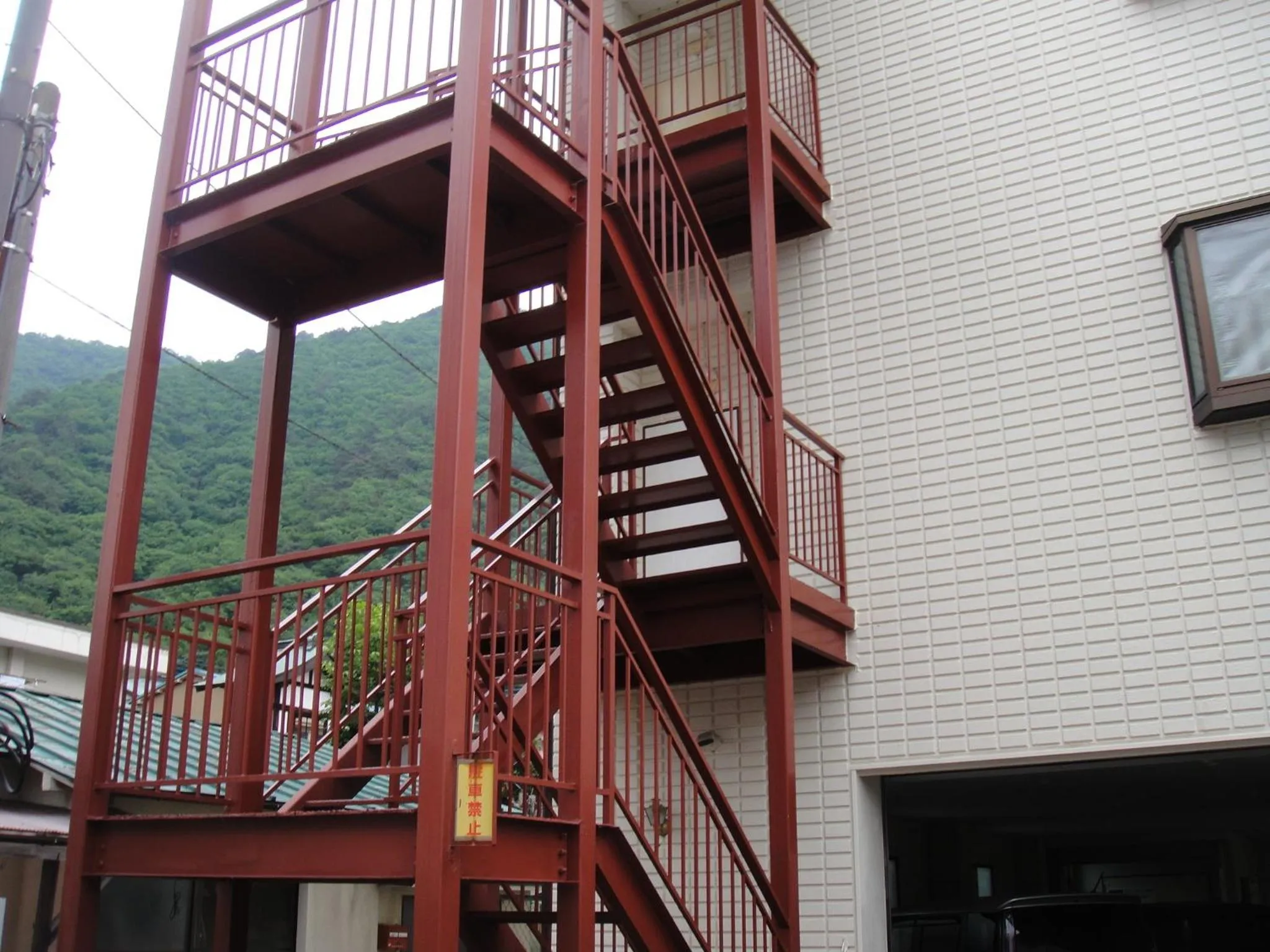 Other in Sudomari Hotel Roman Tsutsuji