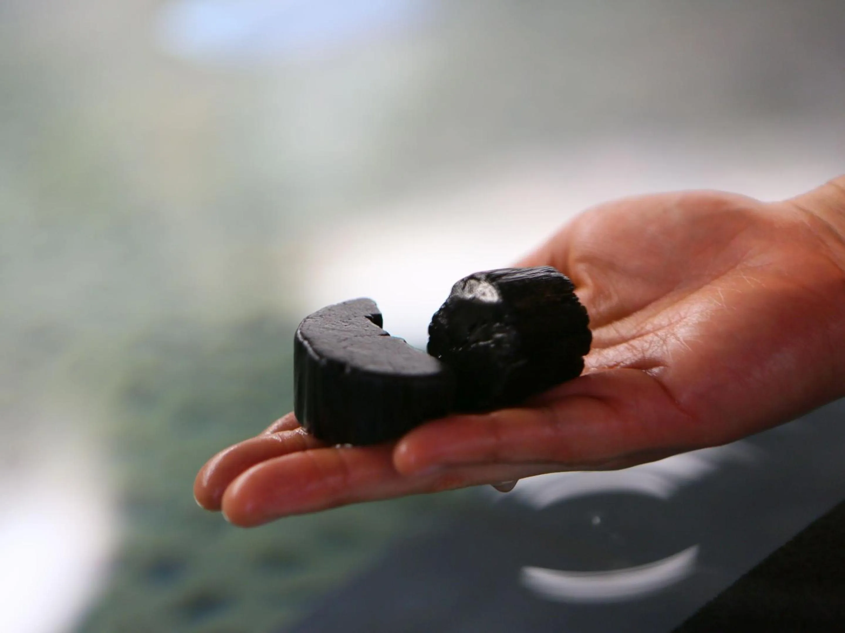 Public Bath in Hotel Wing International Sagamihara