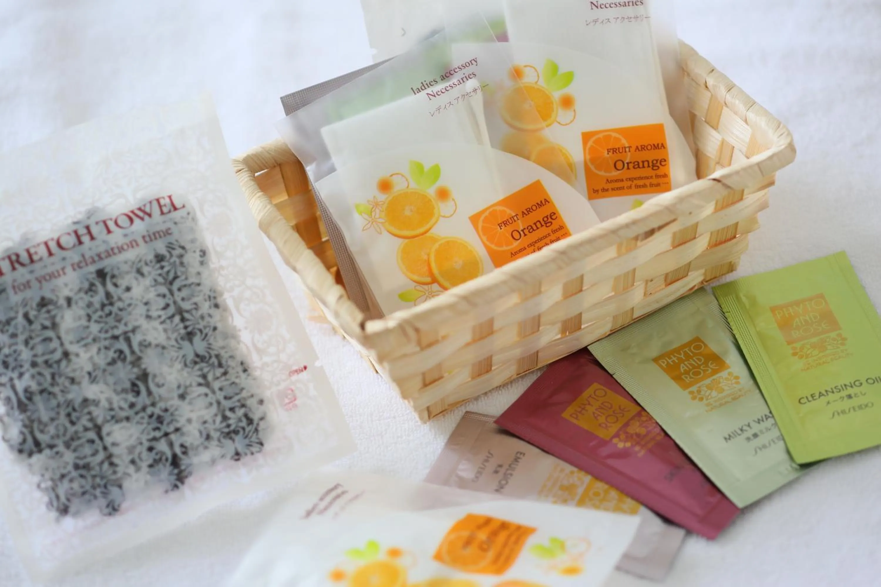 Other in Hotel Wing International Sagamihara