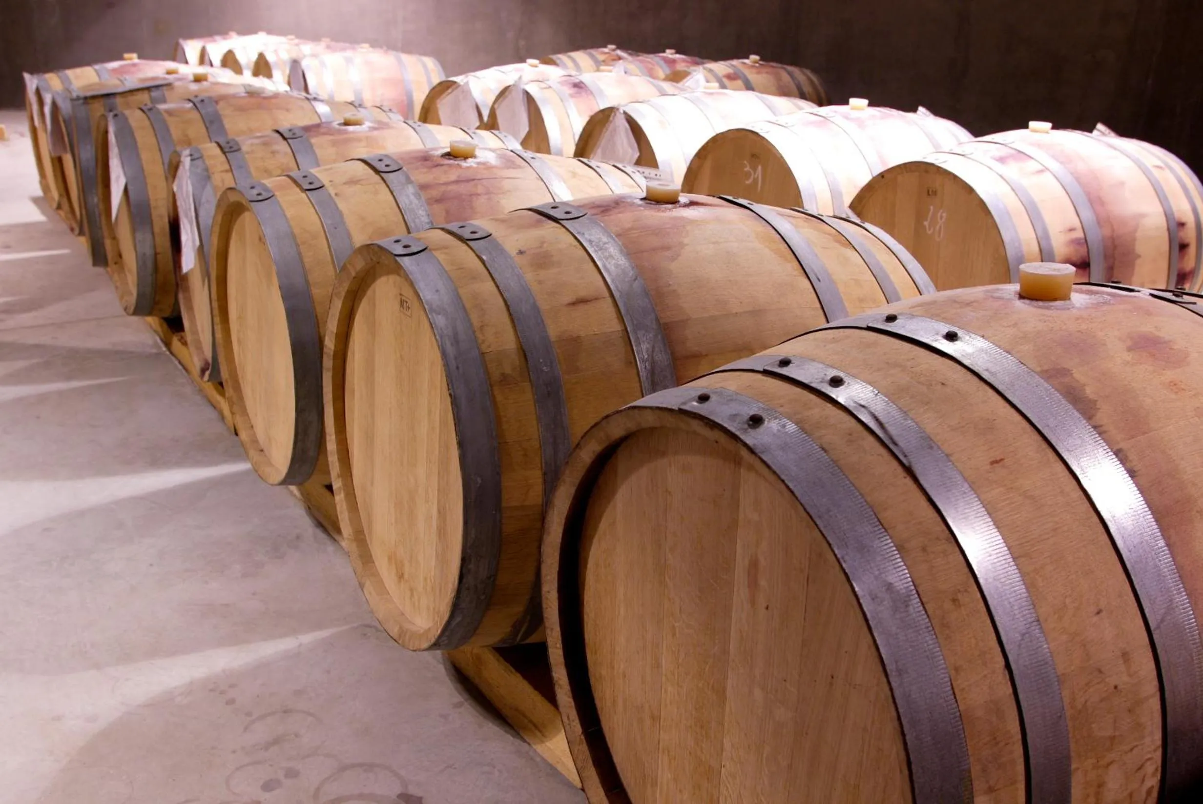 Other in Chateau Copsa Complex