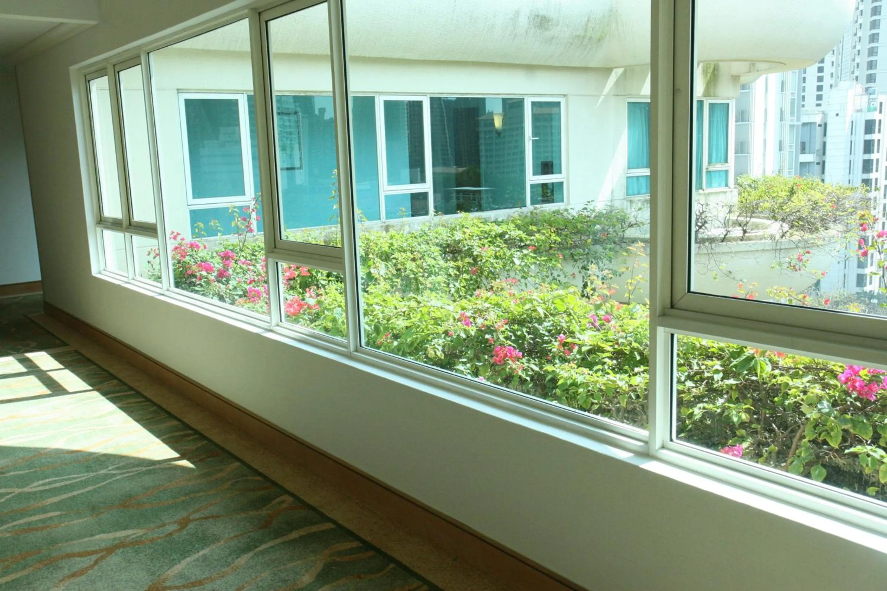 Other in Shangri-La Apartments