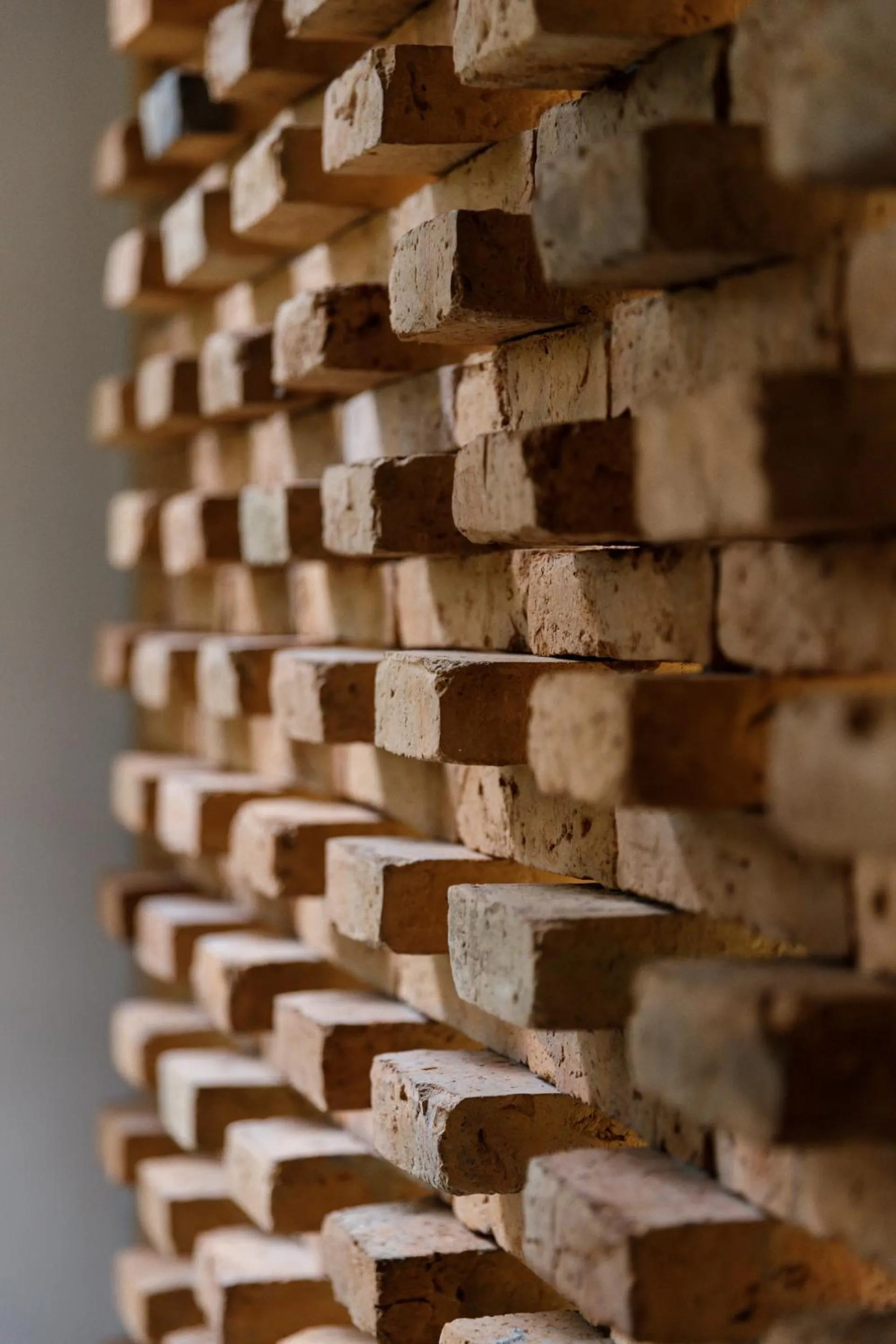 People in The Locals Chiang Mai