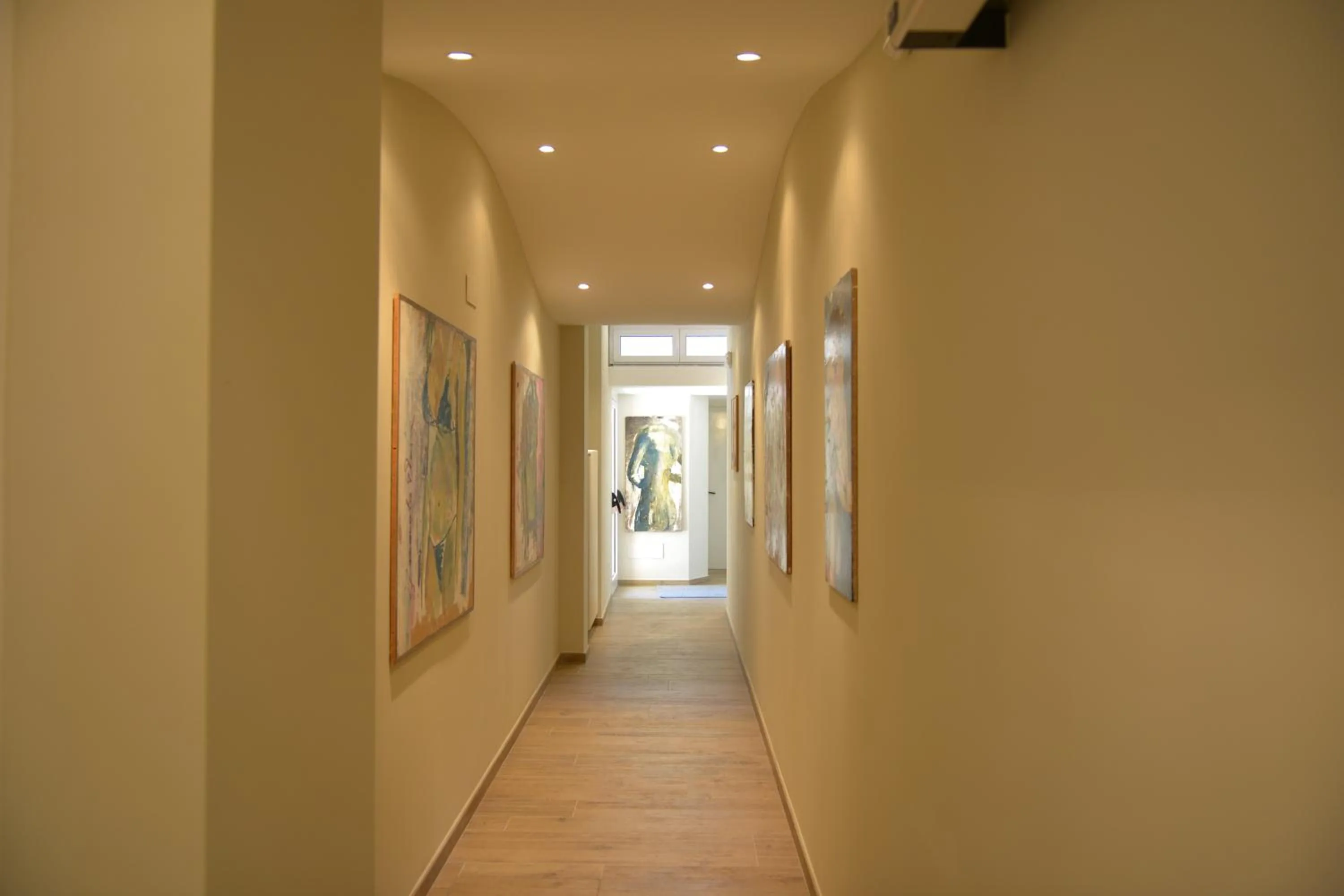 Other in Villa Belvedere Como Lake Relais