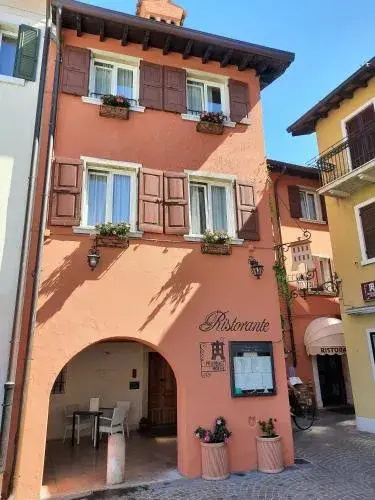 Piccolo Hotel Piccolo Hotel
