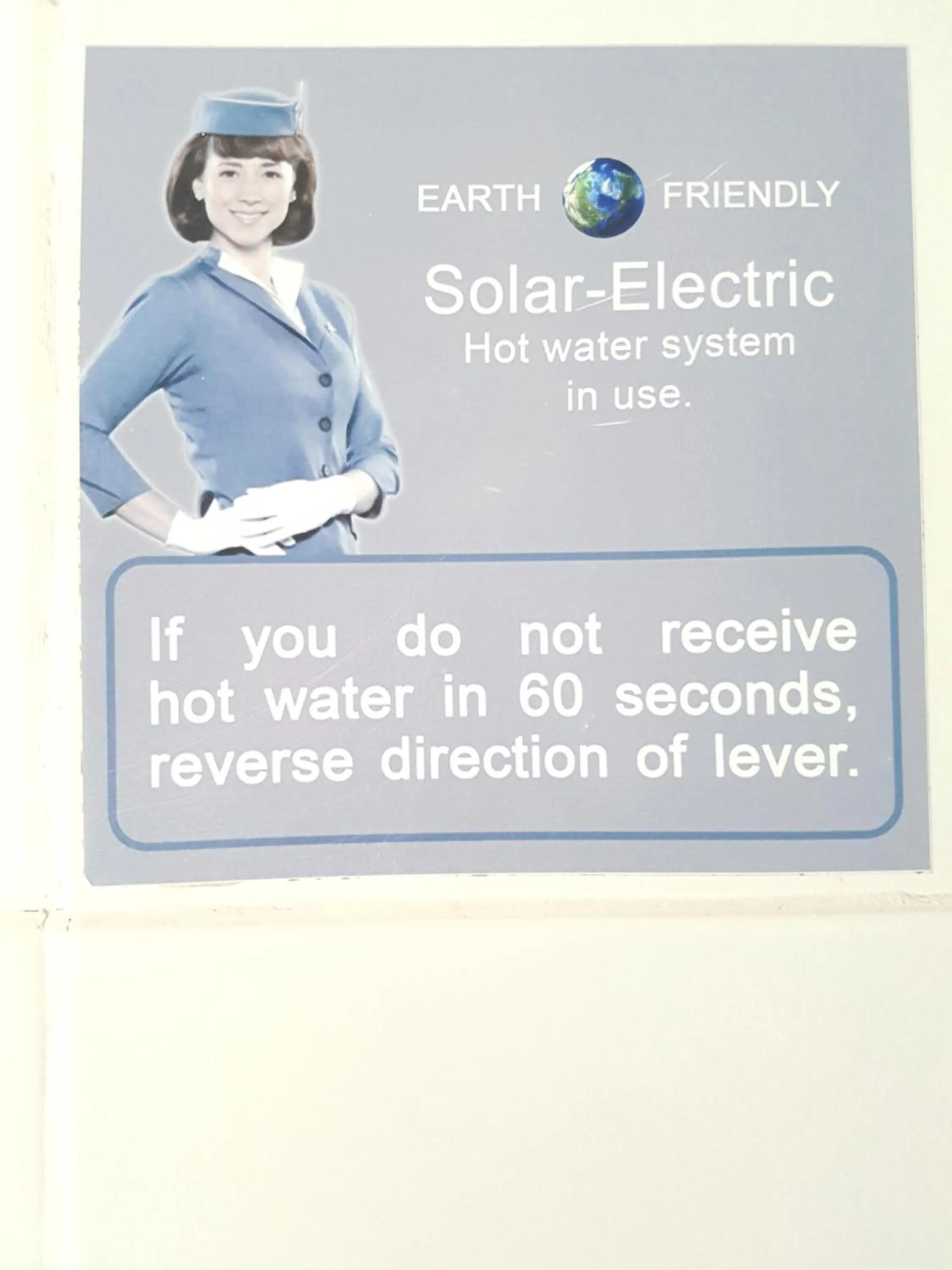 Property logo or sign in The Clipper Hotel, Poblacion Makati