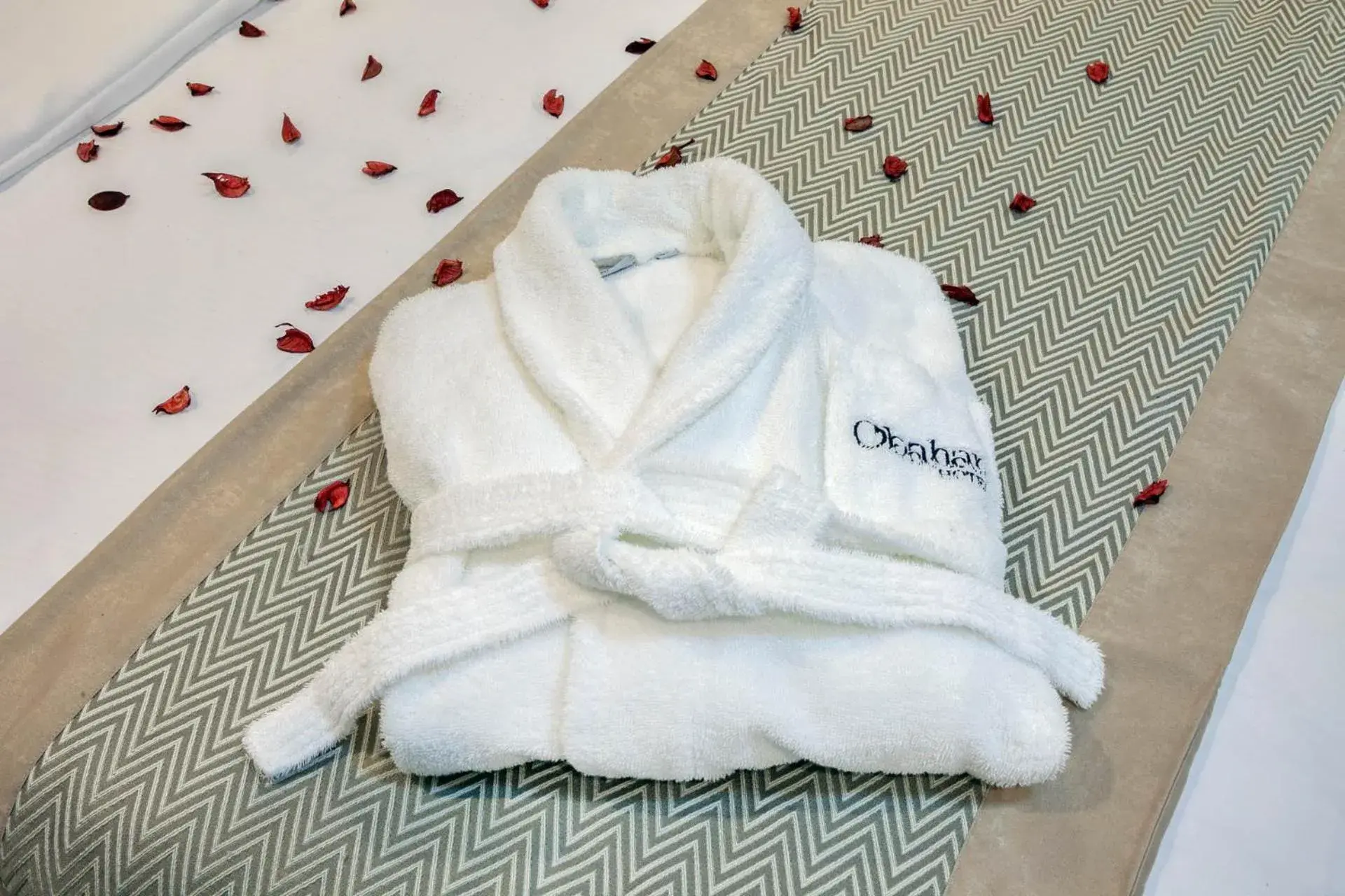 Family Room - Connected Rooms in OBAHAN HOTEL-Special Class Family Room - Connected Rooms in OBAHAN HOTEL-Special Class