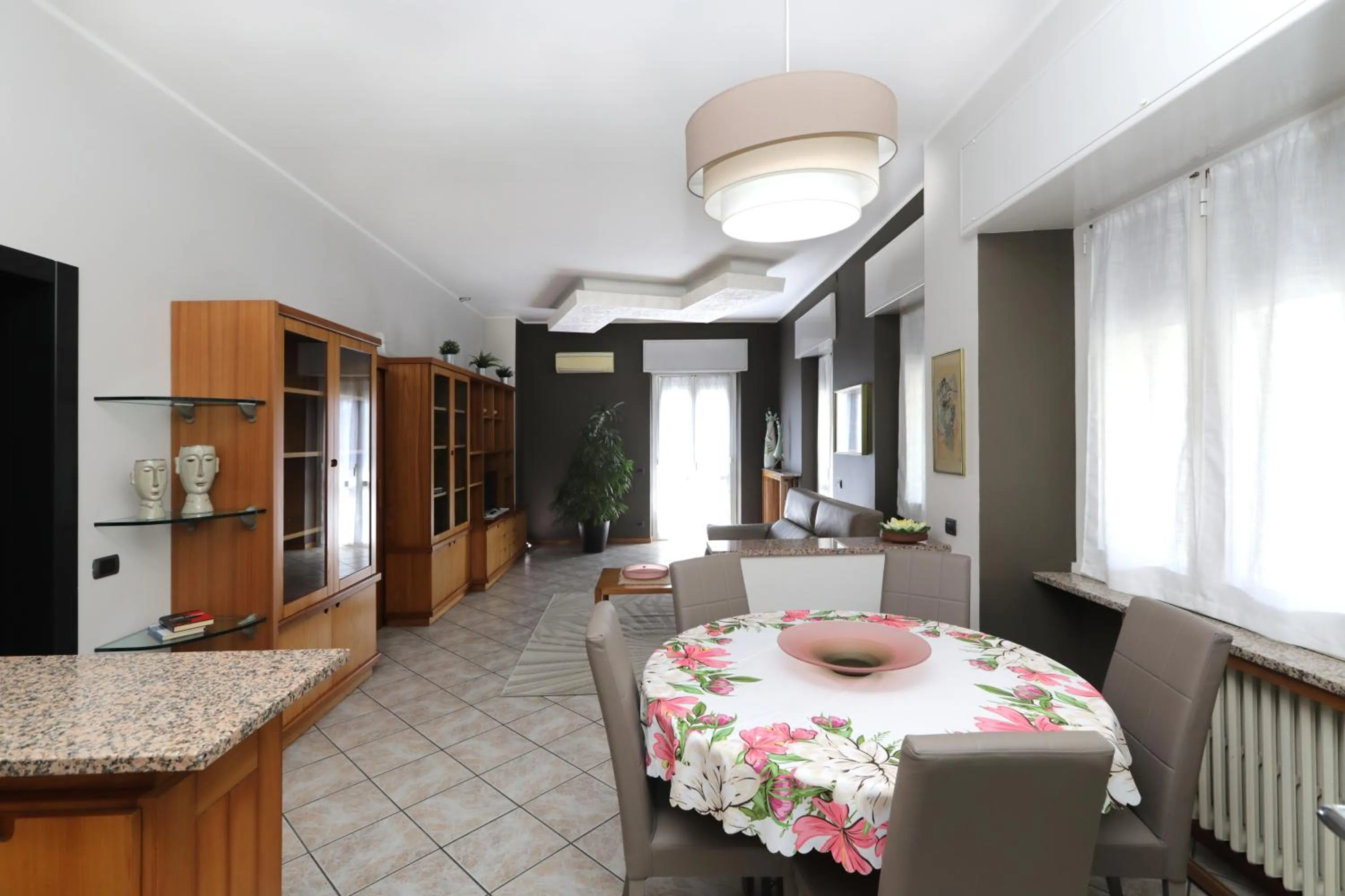 Hotel Residence Aurora