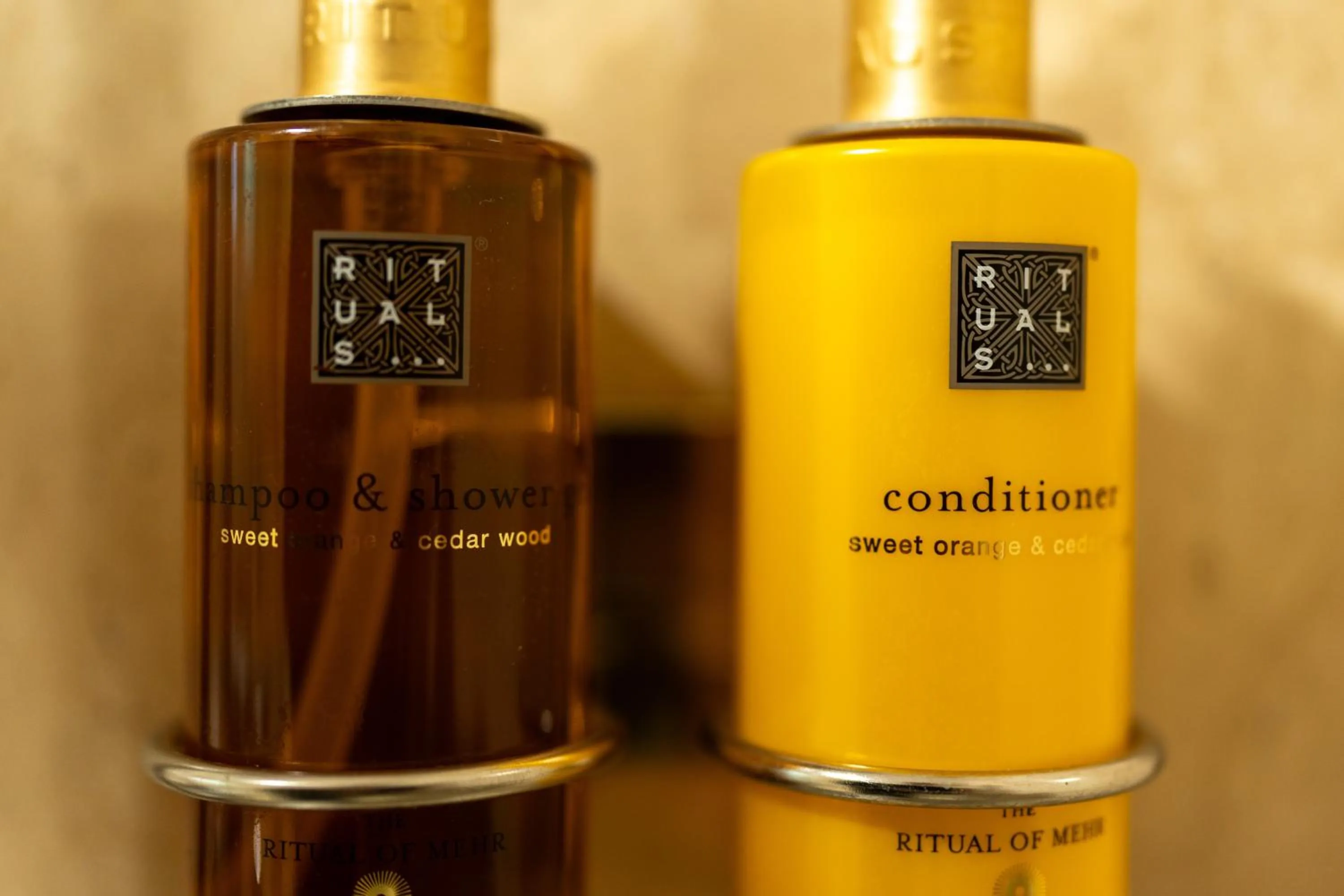 Lebada Luxury Resort & Spa