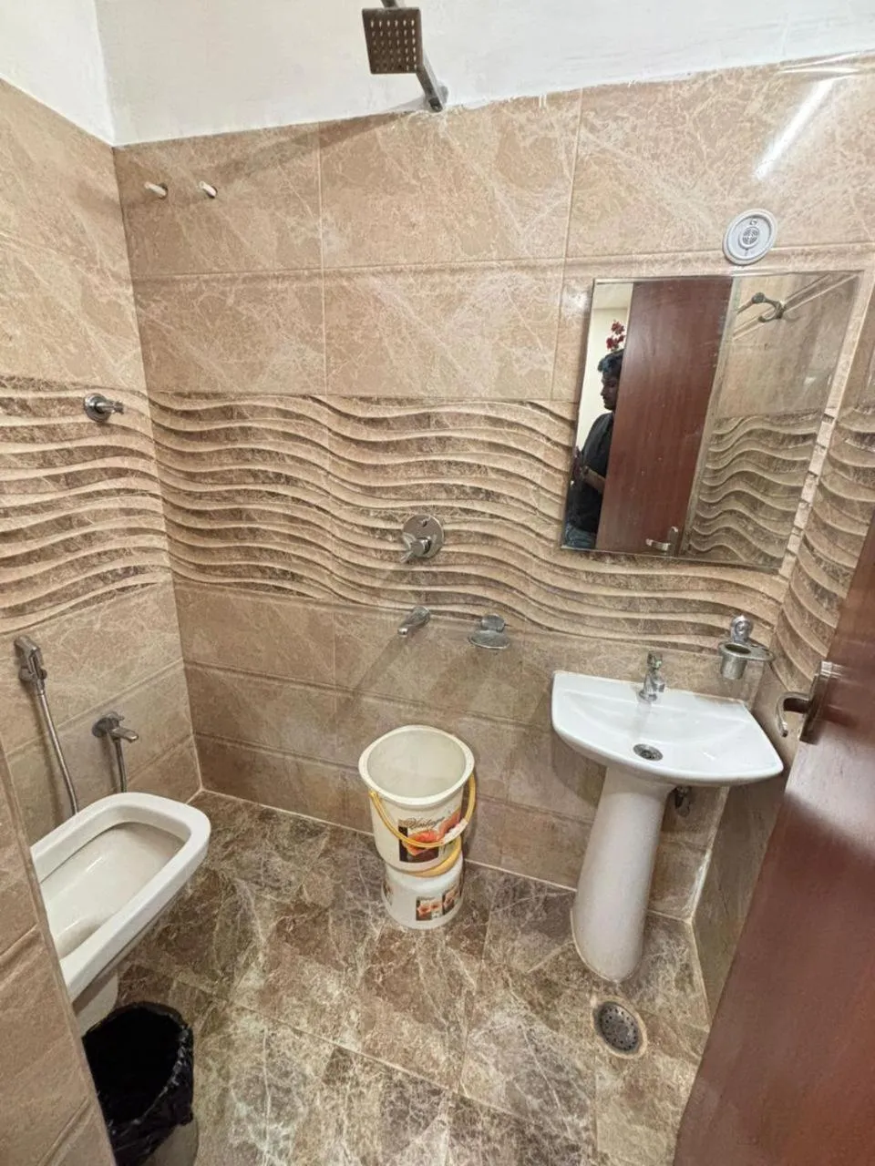 Hotel Ashoka Ganages