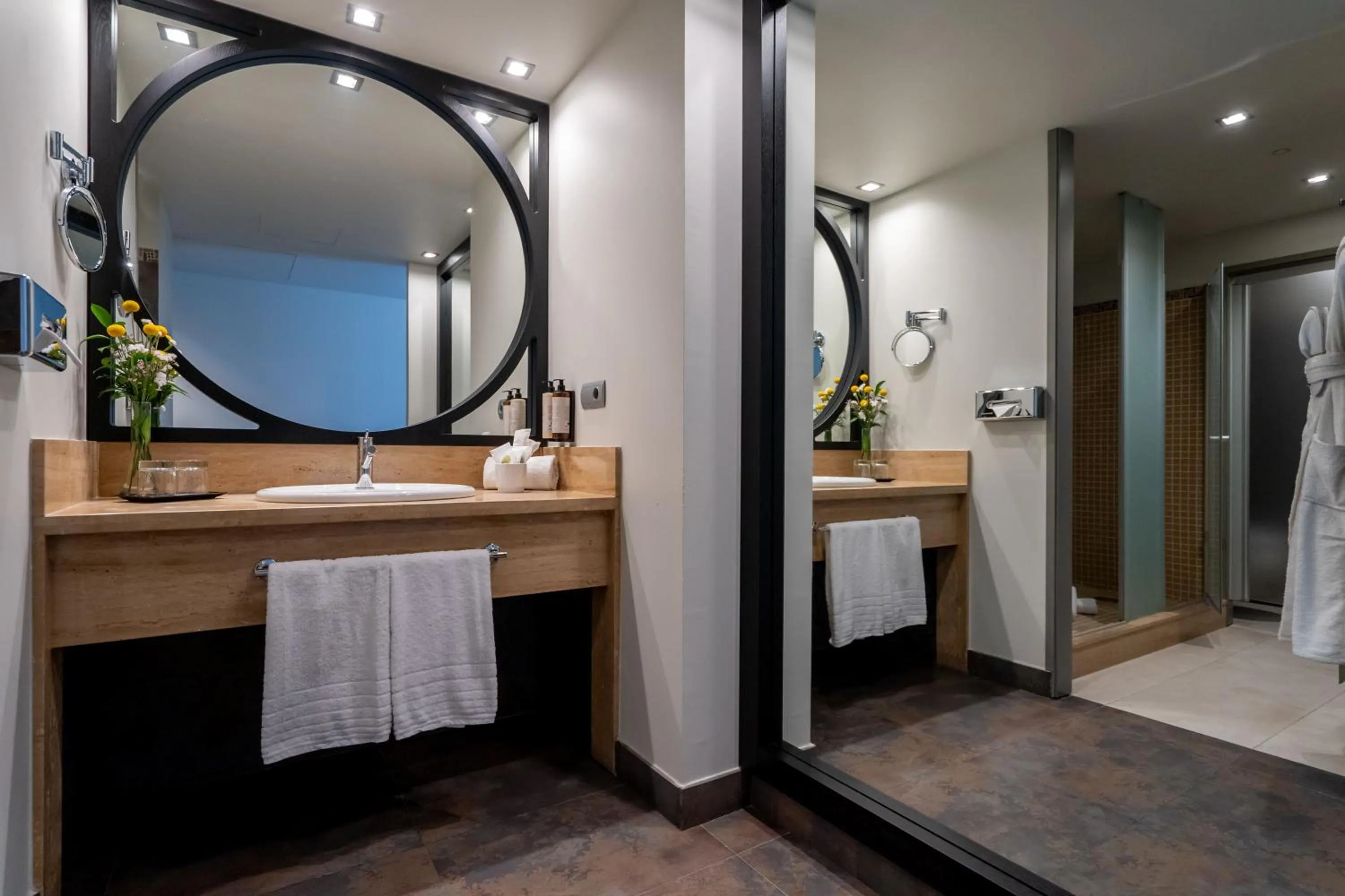 Dolce by Wyndham Barcelona Resort