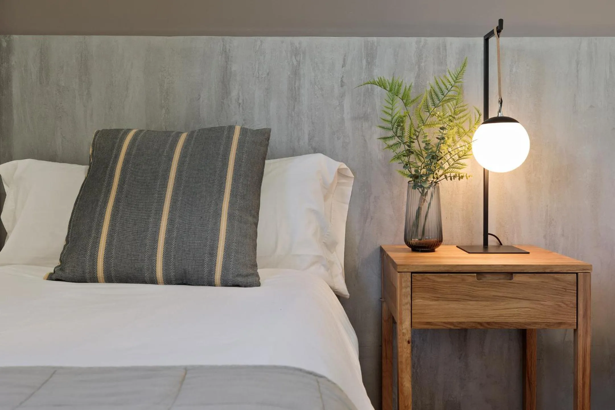 Other, Bed in Apartments Barcelona & Home Deco Eixample