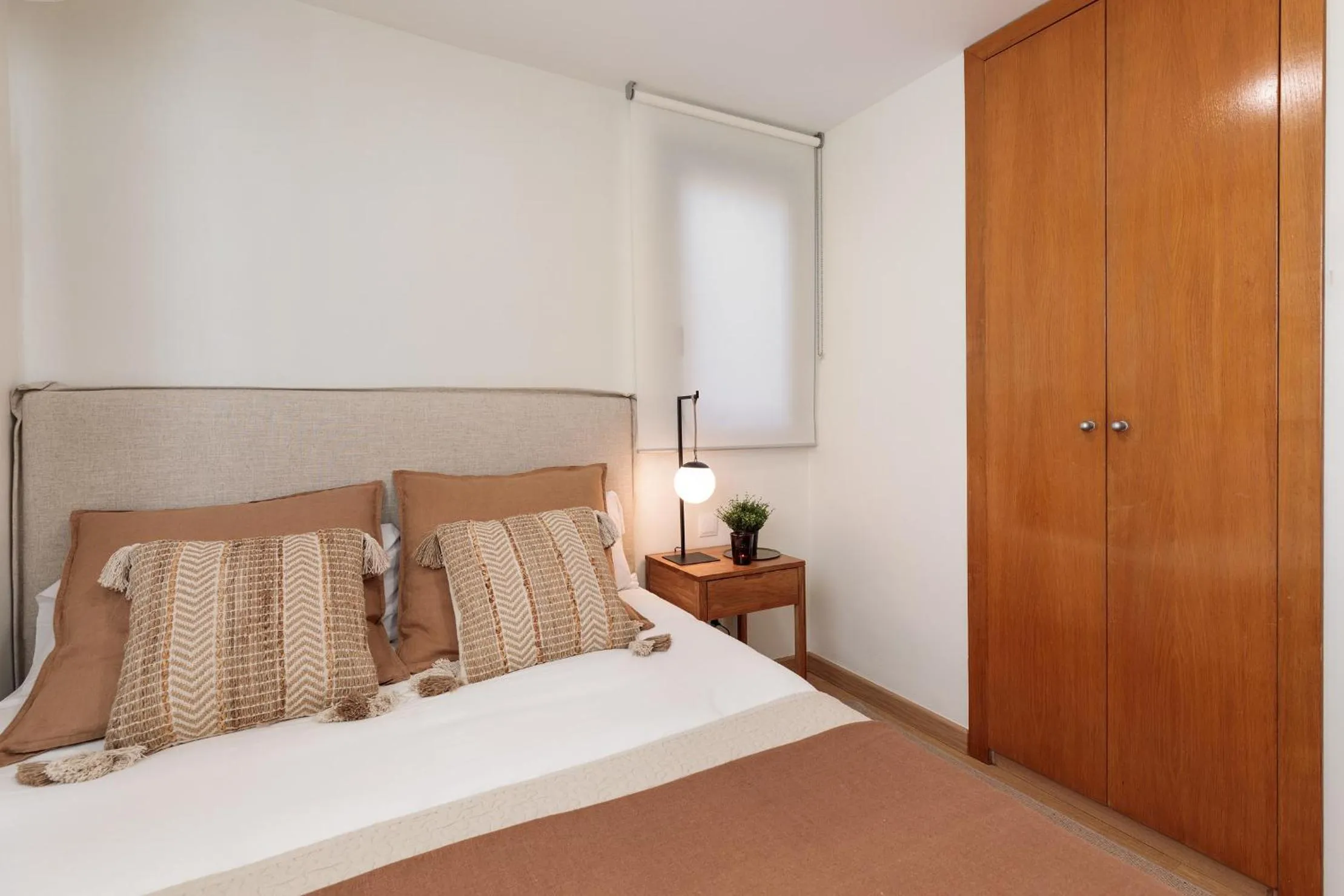 Other, Bed in Apartments Barcelona & Home Deco Eixample
