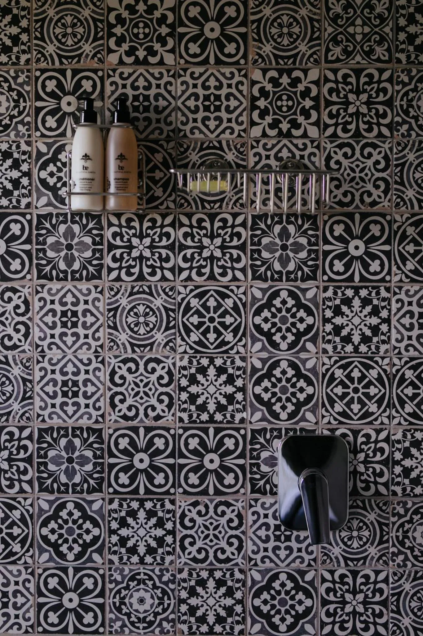 Emily Moon River Lodge