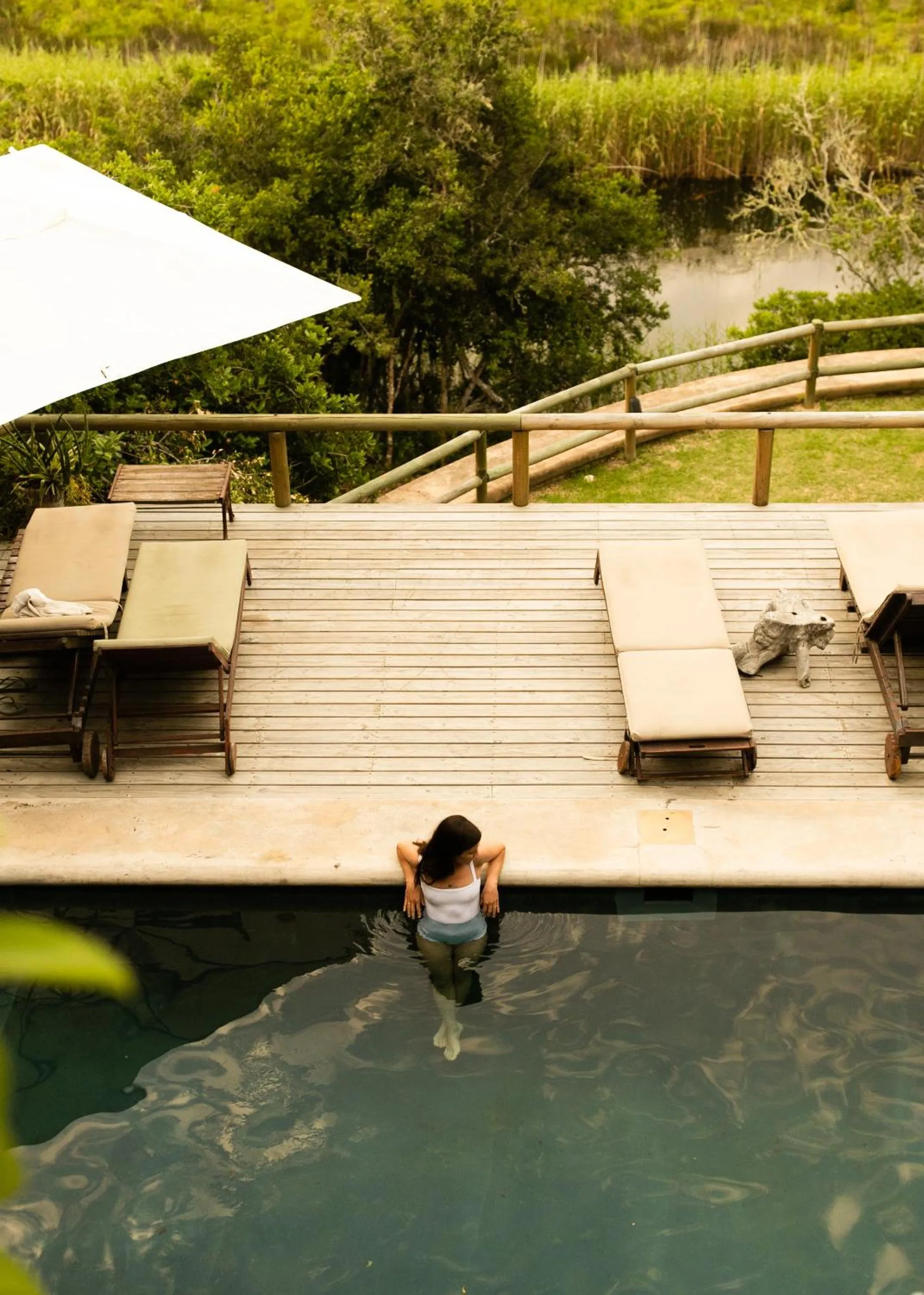  in Emily Moon River Lodge