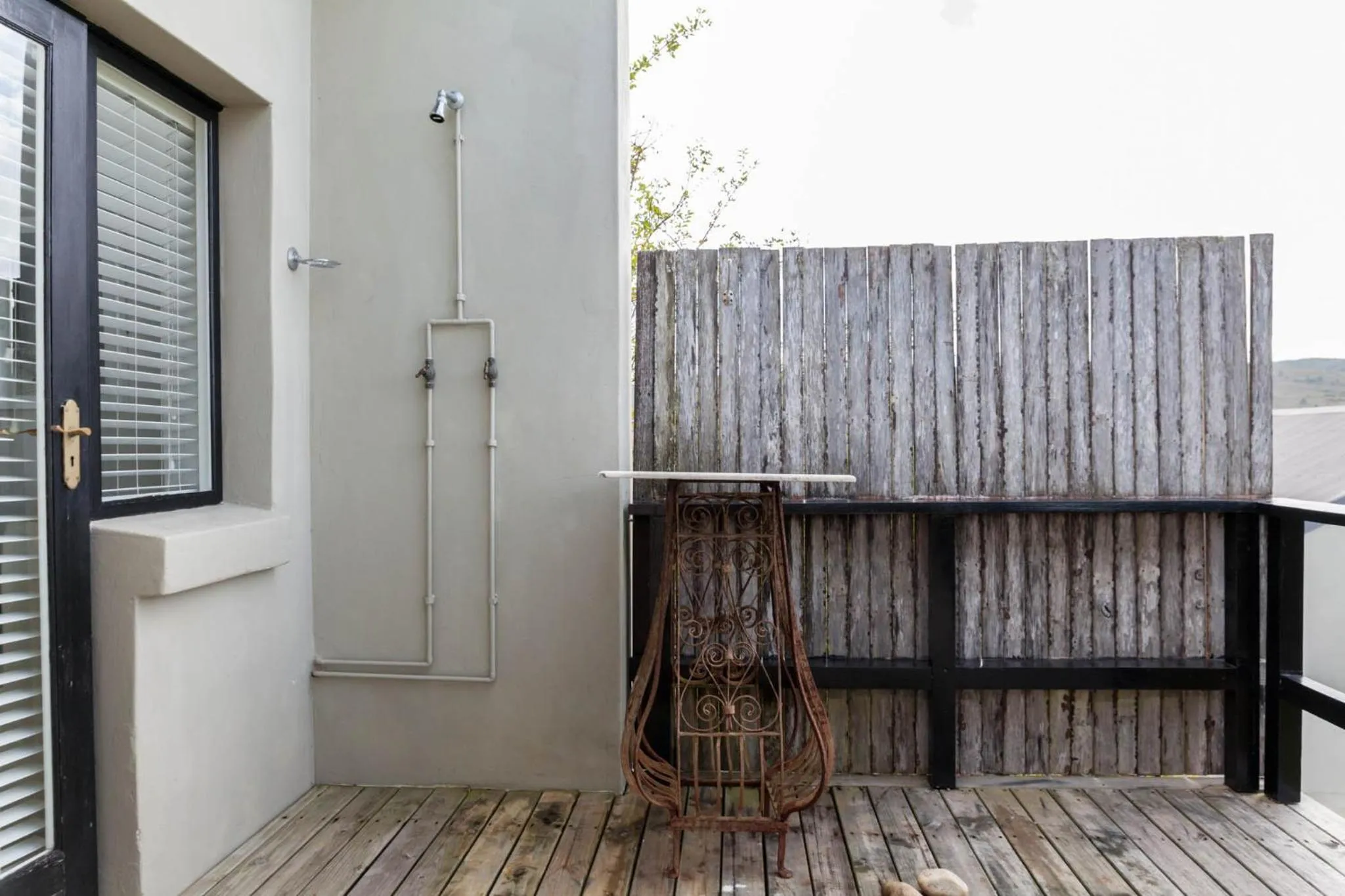 Emily Moon River Lodge