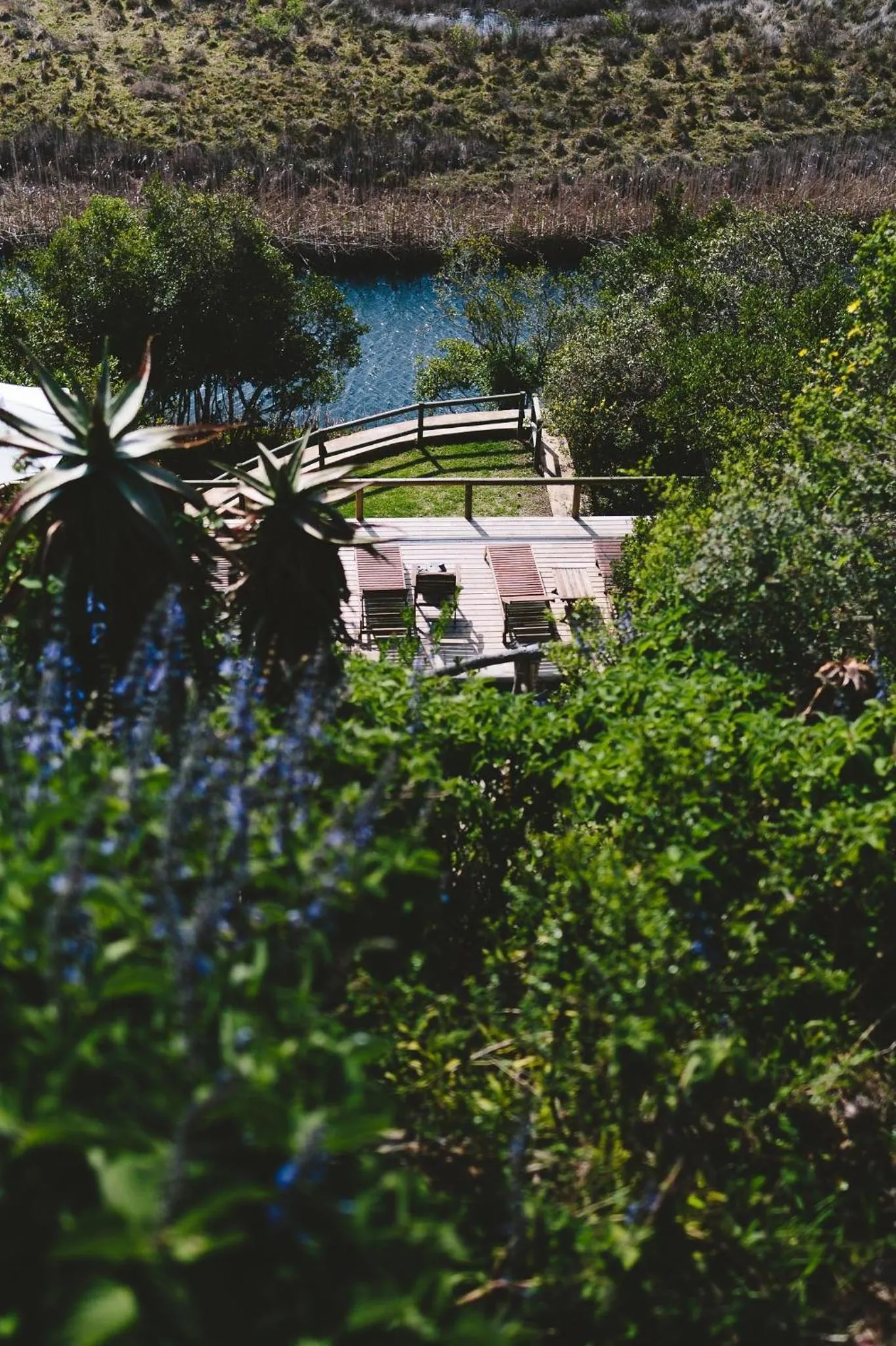  in Emily Moon River Lodge